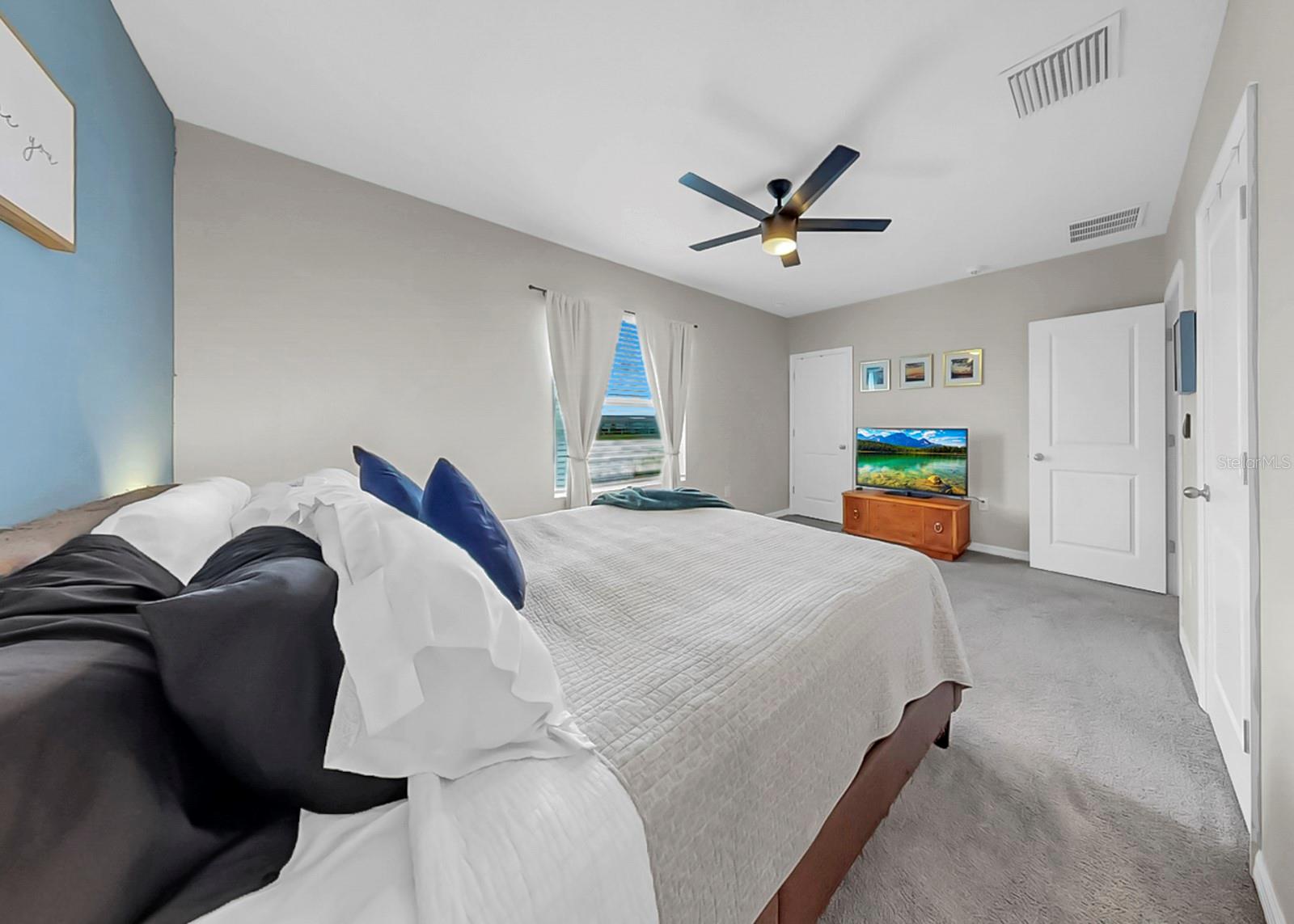 263 MANGROVE SHADE CIR, APOLLO BEACH, FL, 33572