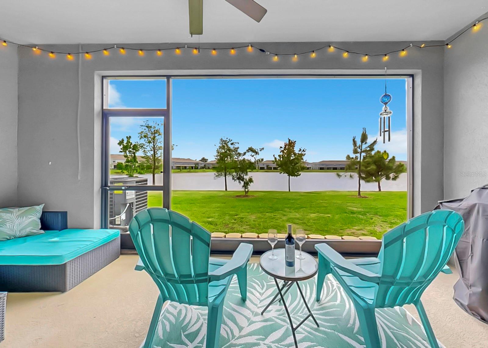 263 MANGROVE SHADE CIR, APOLLO BEACH, FL, 33572