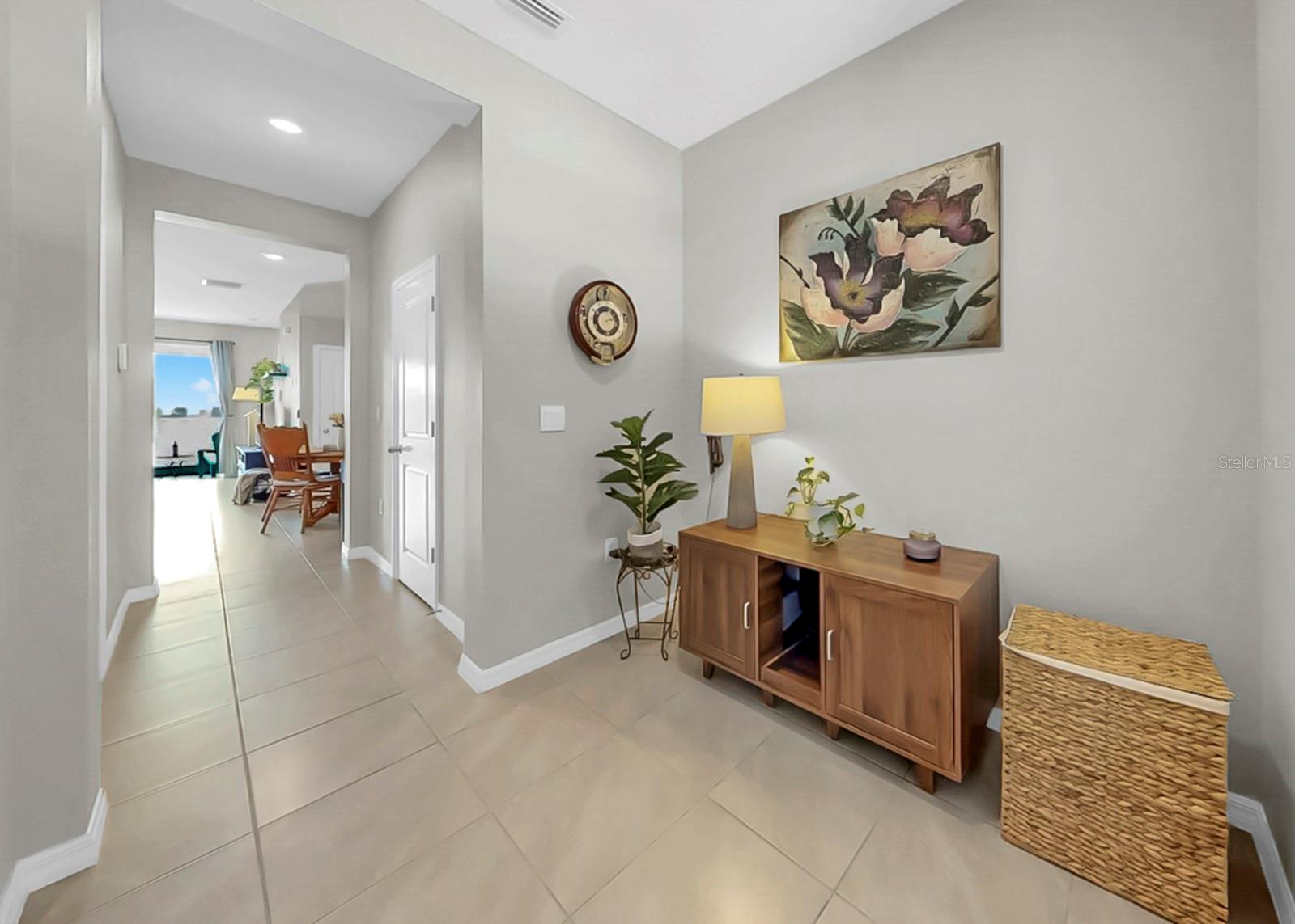 263 MANGROVE SHADE CIR, APOLLO BEACH, FL, 33572