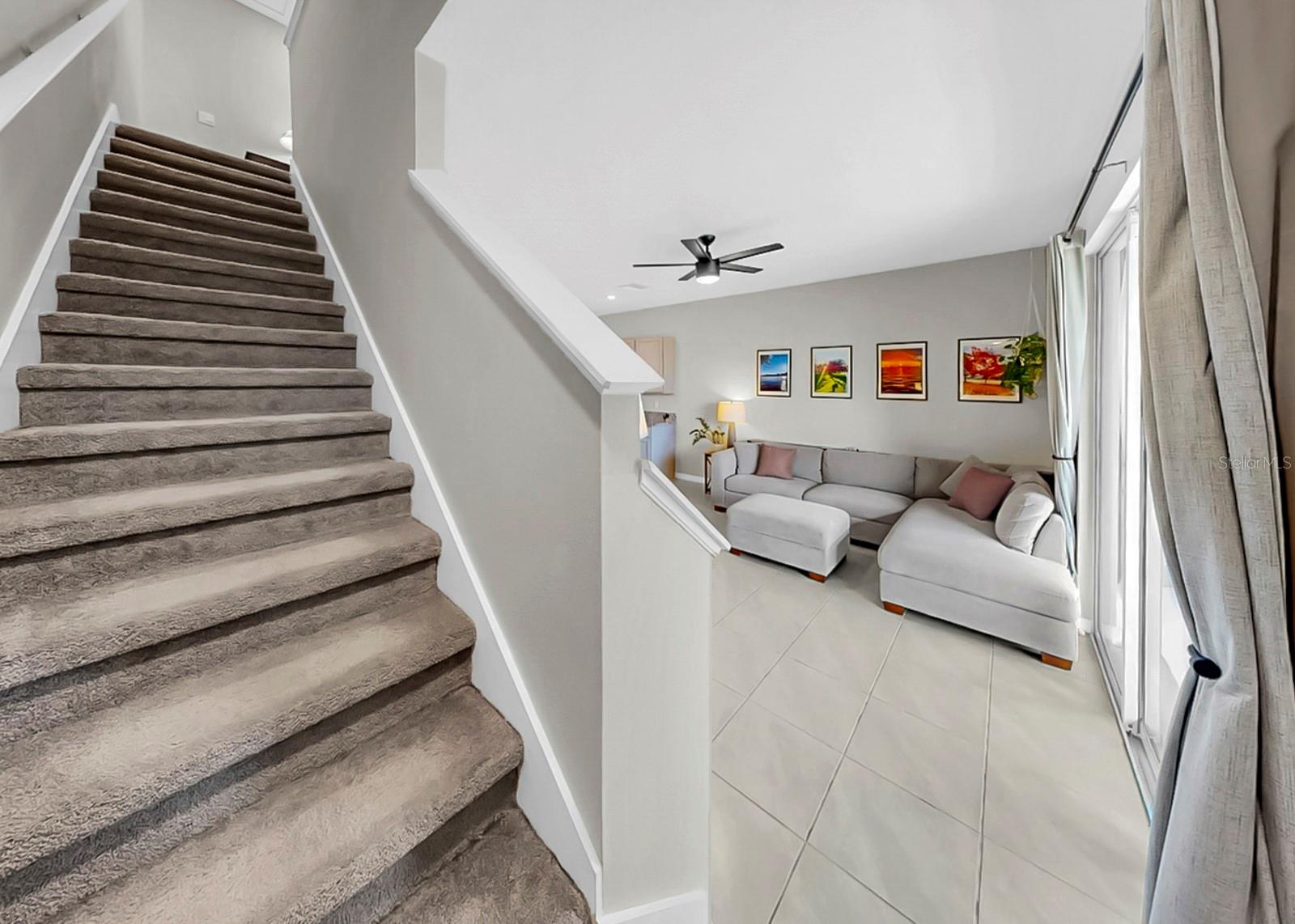 263 MANGROVE SHADE CIR, APOLLO BEACH, FL, 33572