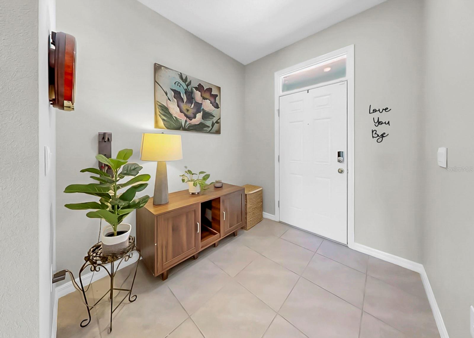 263 MANGROVE SHADE CIR, APOLLO BEACH, FL, 33572