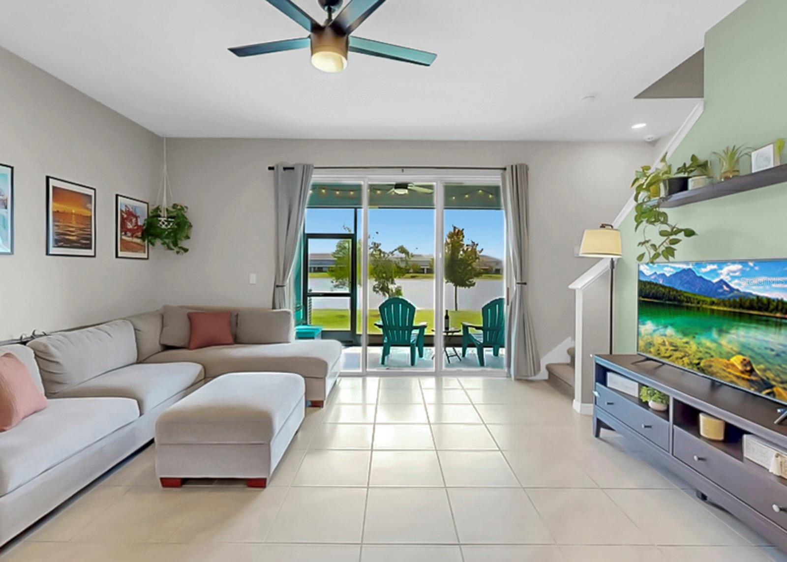 263 MANGROVE SHADE CIR, APOLLO BEACH, FL, 33572