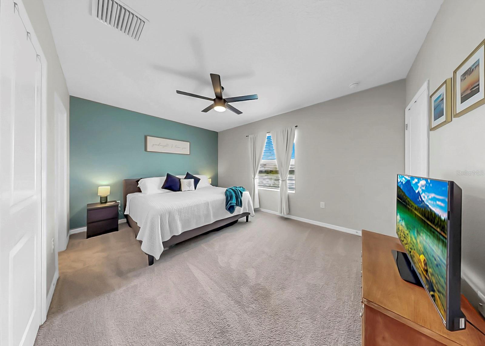 263 MANGROVE SHADE CIR, APOLLO BEACH, FL, 33572