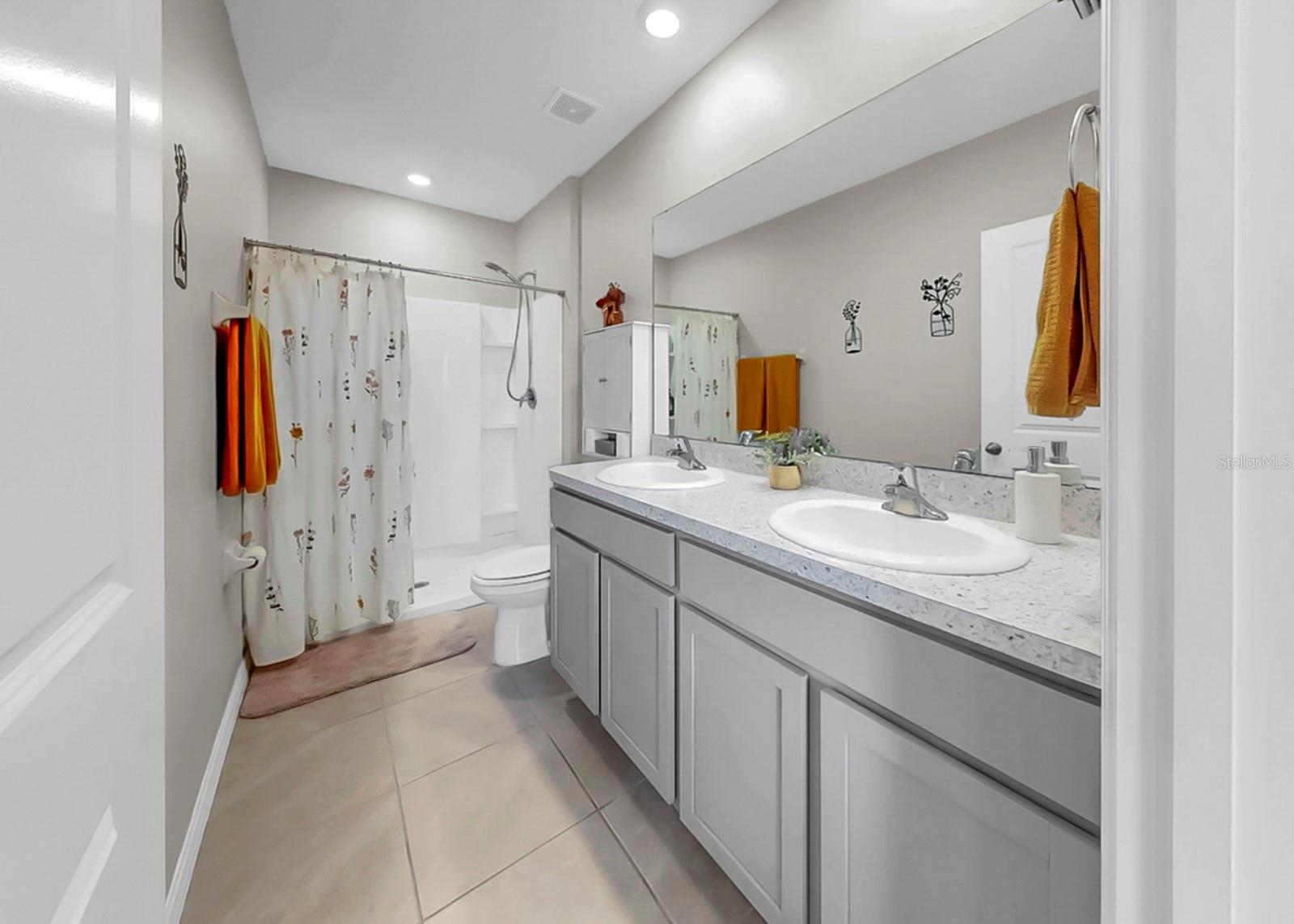 263 MANGROVE SHADE CIR, APOLLO BEACH, FL, 33572