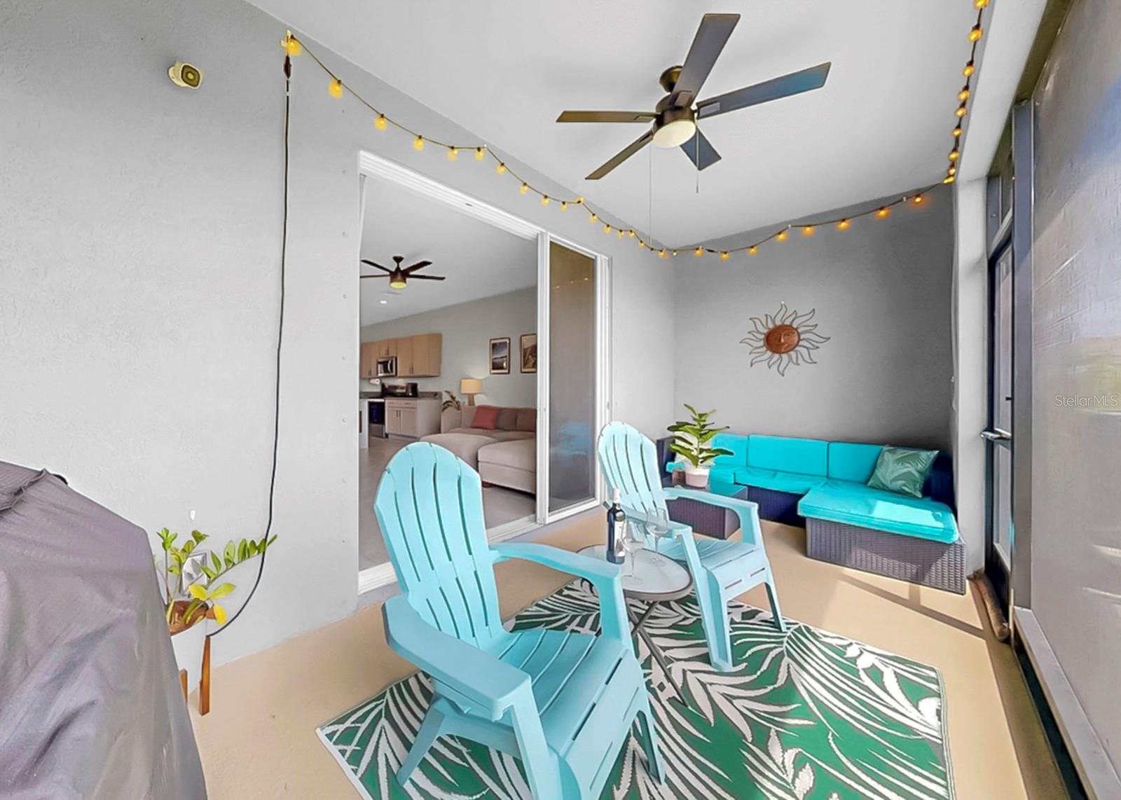 263 MANGROVE SHADE CIR, APOLLO BEACH, FL, 33572