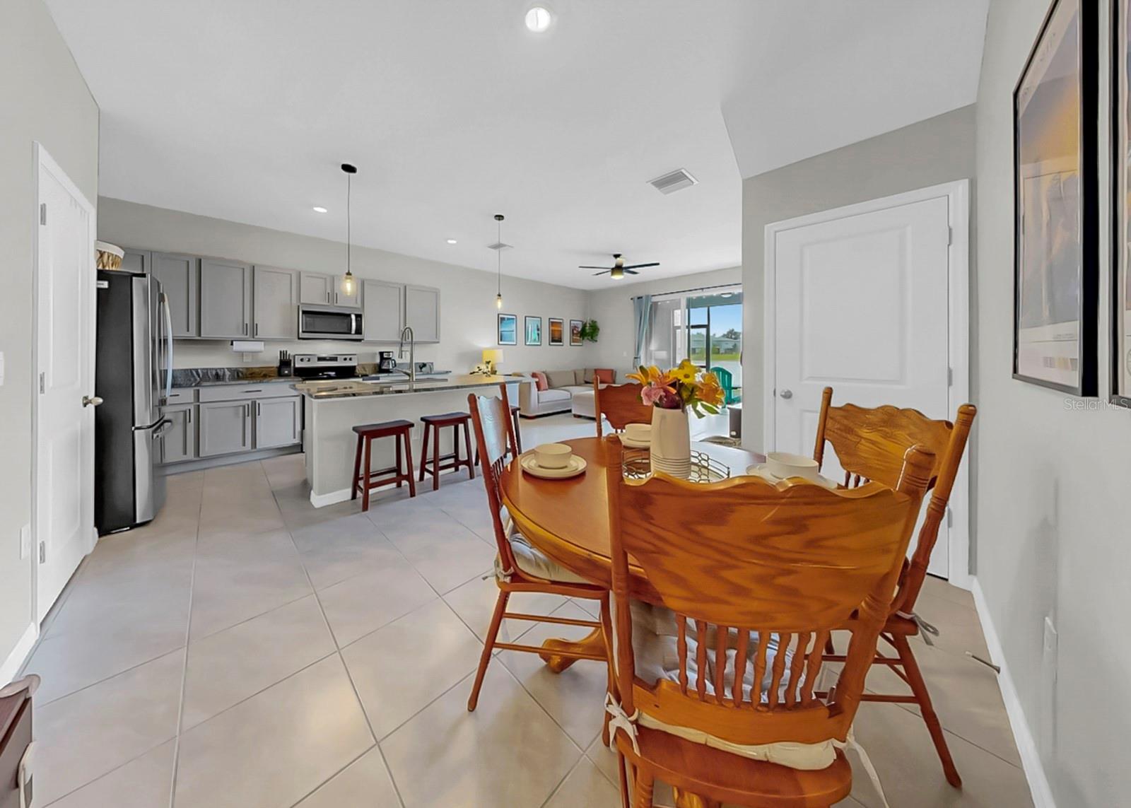 263 MANGROVE SHADE CIR, APOLLO BEACH, FL, 33572