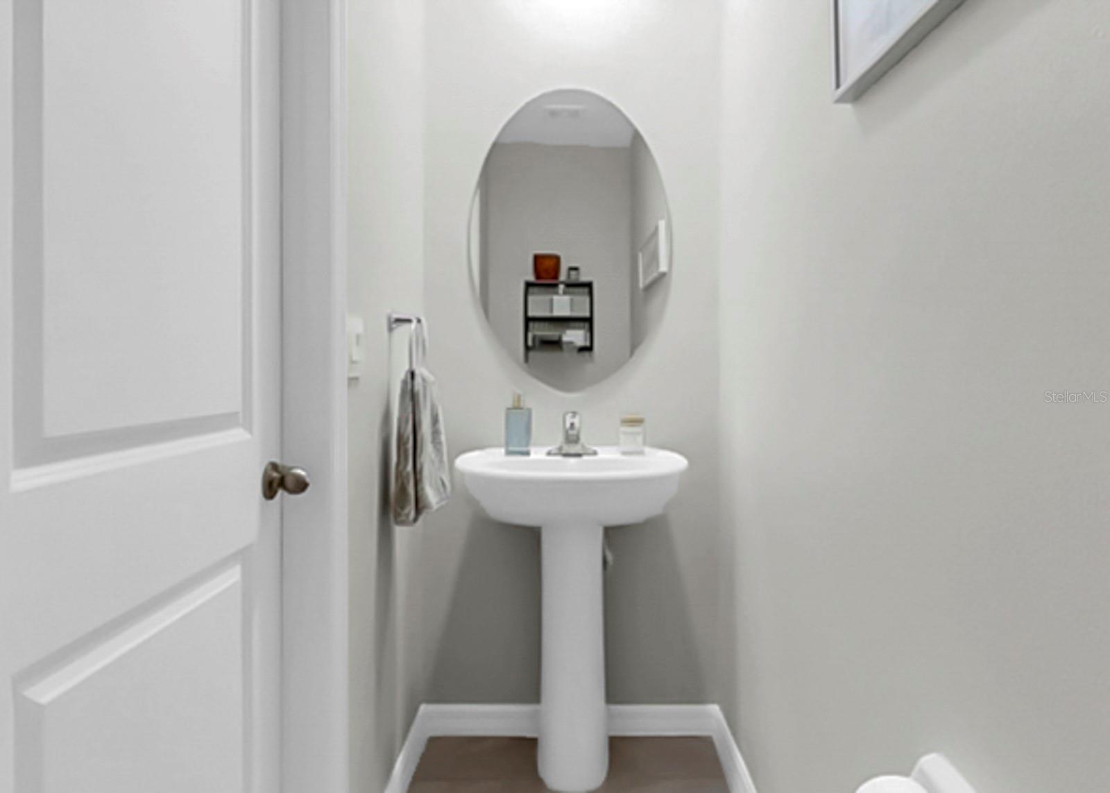 263 MANGROVE SHADE CIR, APOLLO BEACH, FL, 33572