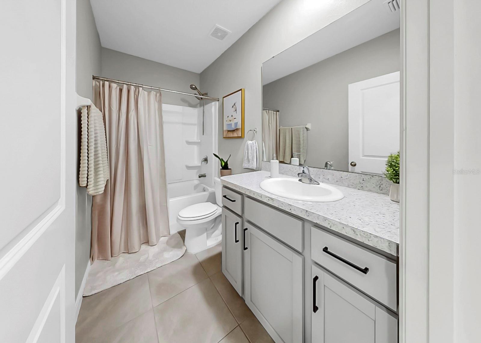 263 MANGROVE SHADE CIR, APOLLO BEACH, FL, 33572