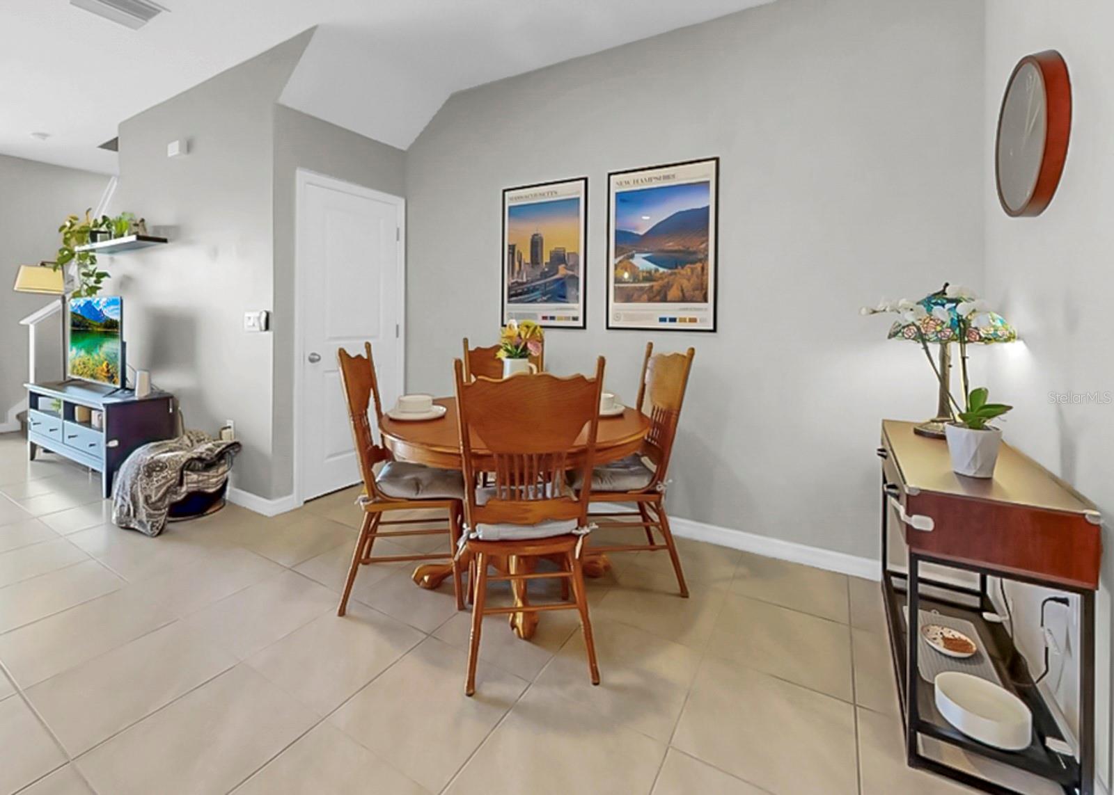 263 MANGROVE SHADE CIR, APOLLO BEACH, FL, 33572