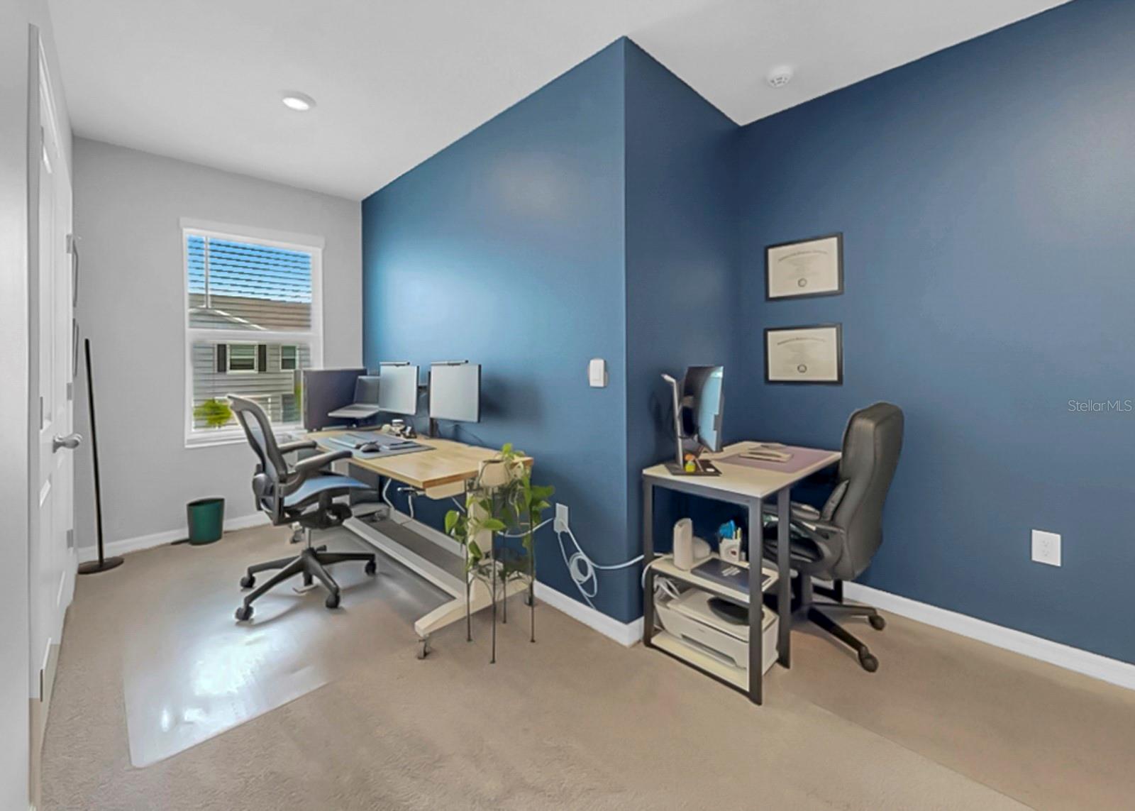 263 MANGROVE SHADE CIR, APOLLO BEACH, FL, 33572