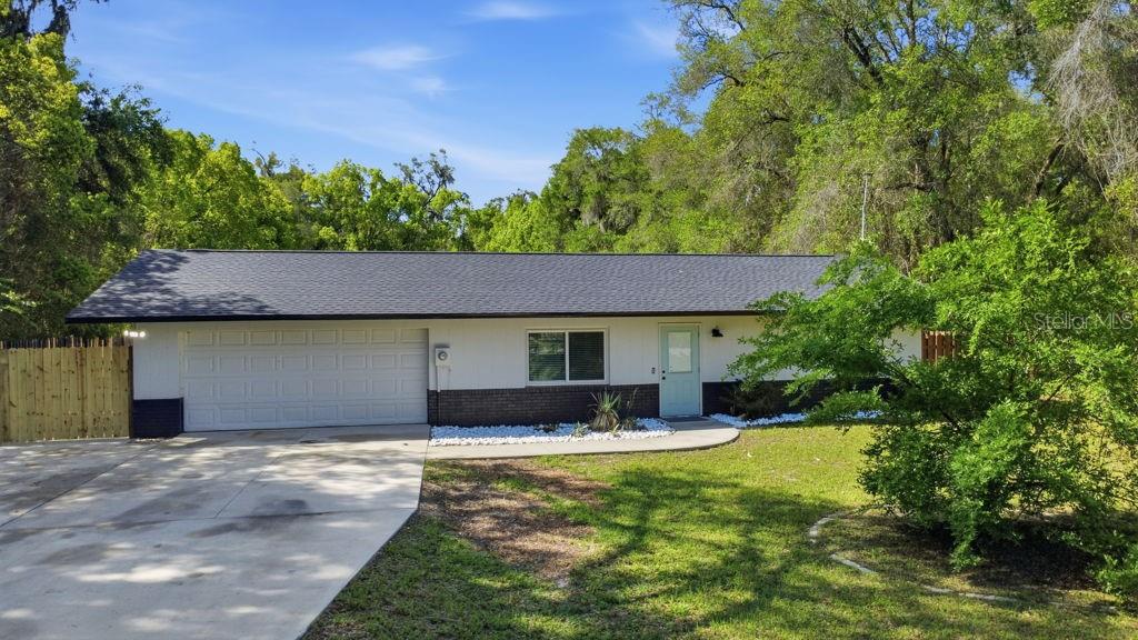 550 E MINNESOTA AVE, ORANGE CITY, FL, 32763