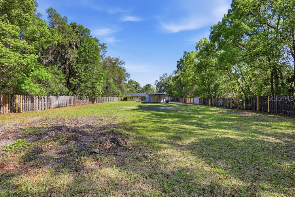 550 E MINNESOTA AVE, ORANGE CITY, FL, 32763