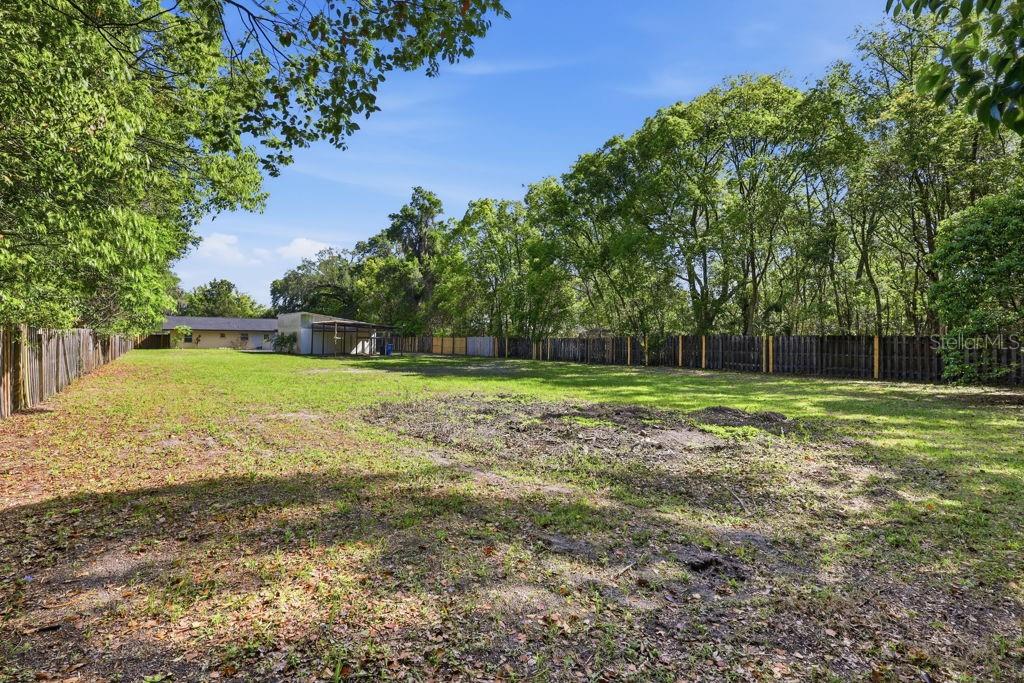 550 E MINNESOTA AVE, ORANGE CITY, FL, 32763