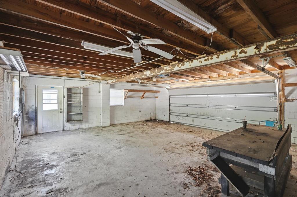 550 E MINNESOTA AVE, ORANGE CITY, FL, 32763