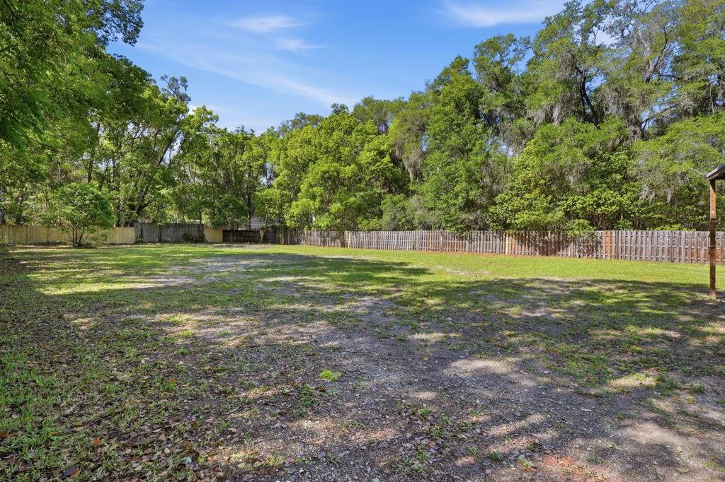 550 E MINNESOTA AVE, ORANGE CITY, FL, 32763