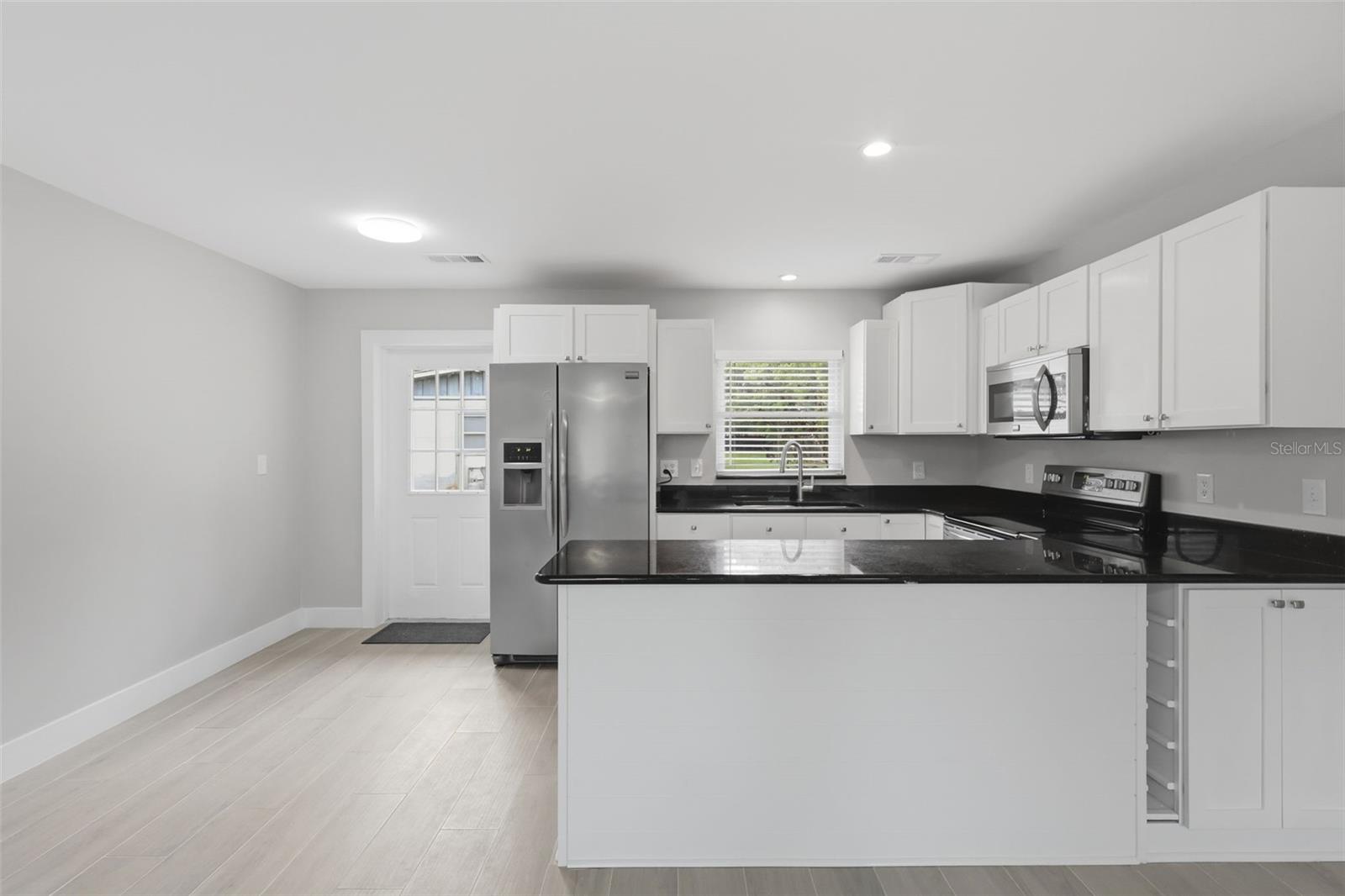 550 E MINNESOTA AVE, ORANGE CITY, FL, 32763