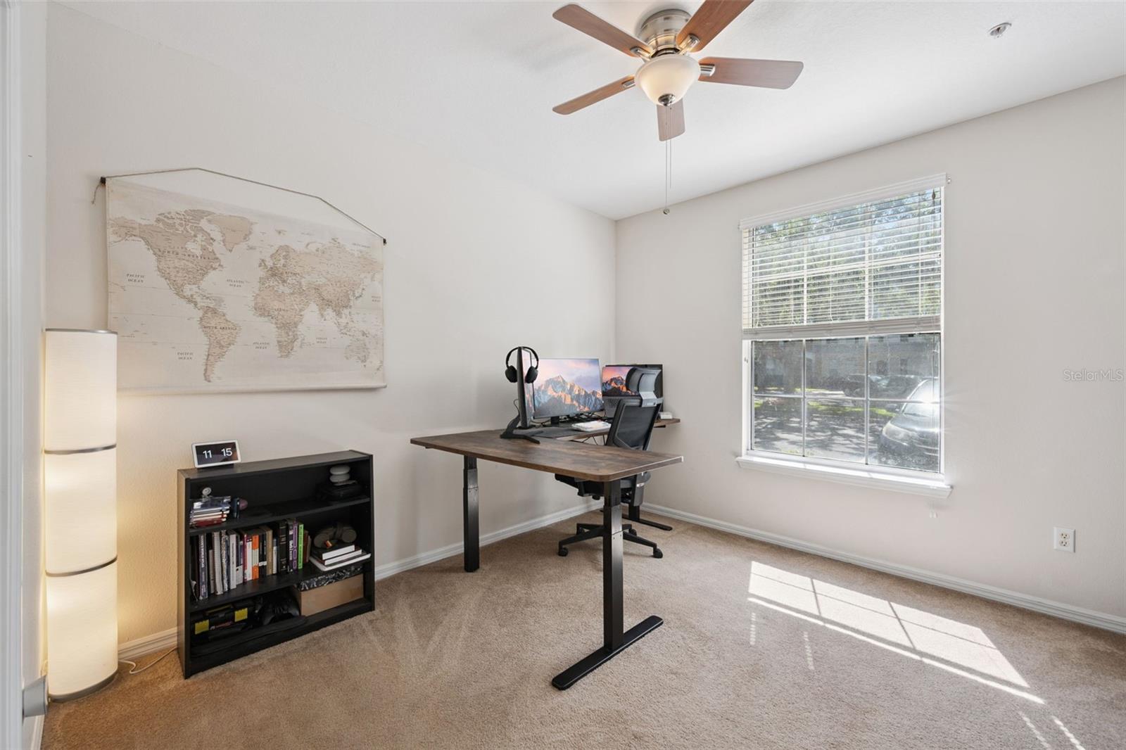 8179 MARITIME FLAG ST #101, WINDERMERE, FL, 34786