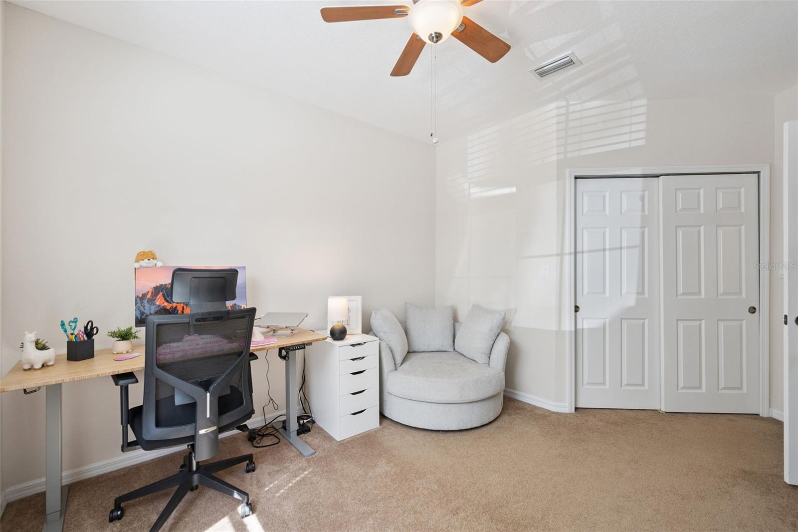 8179 MARITIME FLAG ST #101, WINDERMERE, FL, 34786