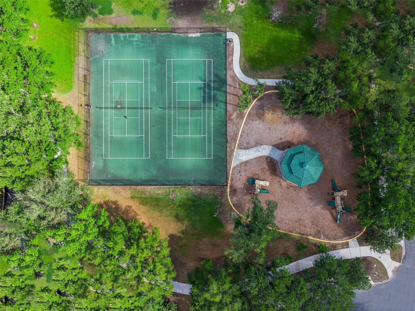 8179 MARITIME FLAG ST #101, WINDERMERE, FL, 34786