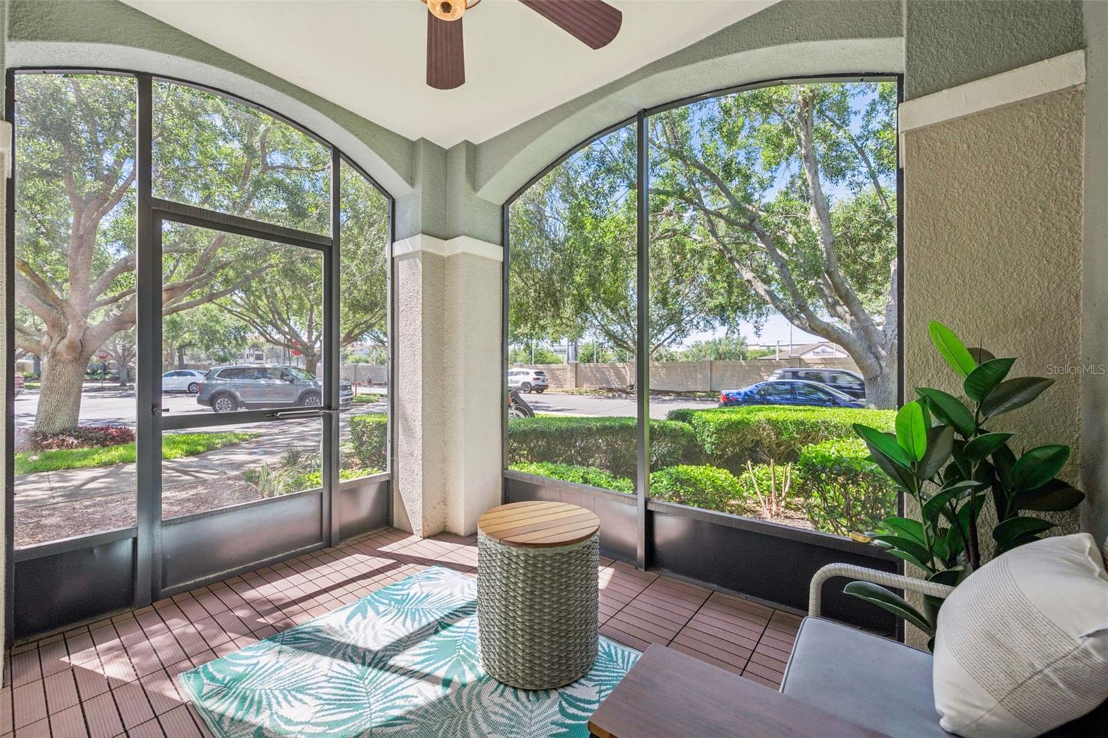 8179 MARITIME FLAG ST #101, WINDERMERE, FL, 34786