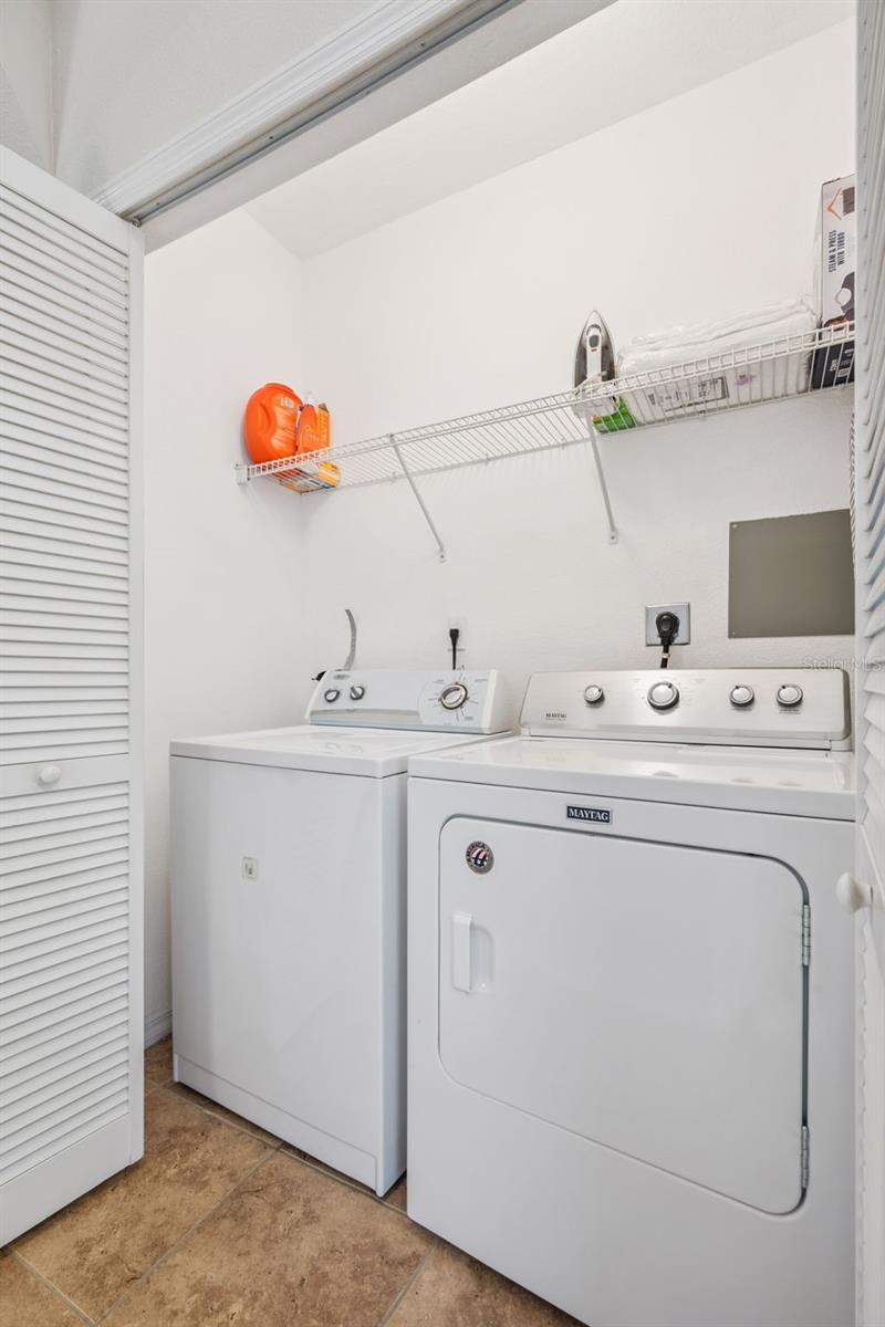 8179 MARITIME FLAG ST #101, WINDERMERE, FL, 34786