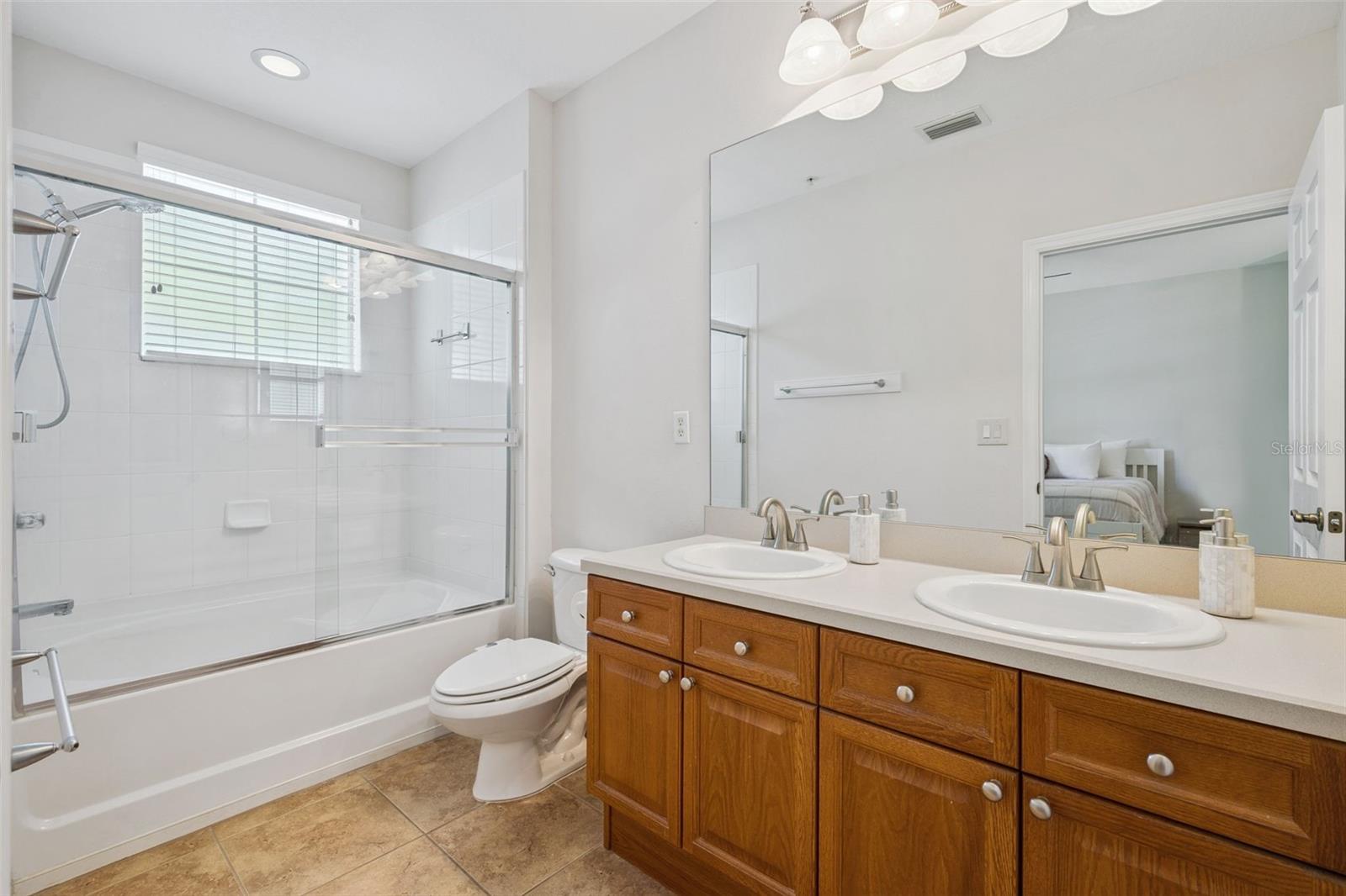 8179 MARITIME FLAG ST #101, WINDERMERE, FL, 34786