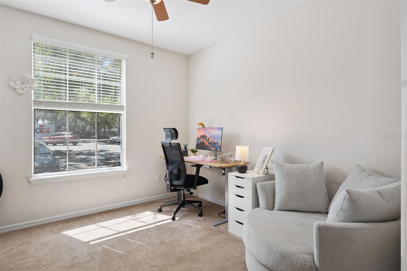 8179 MARITIME FLAG ST #101, WINDERMERE, FL, 34786