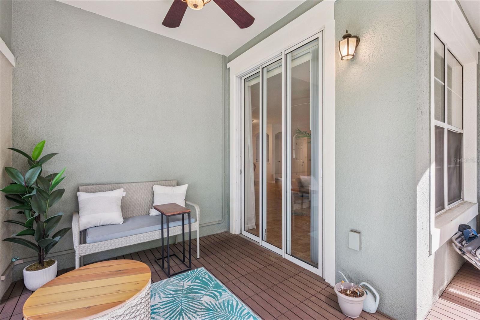 8179 MARITIME FLAG ST #101, WINDERMERE, FL, 34786