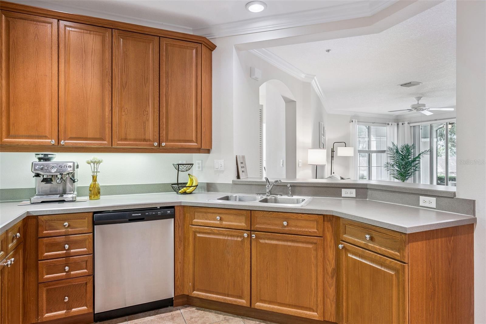 8179 MARITIME FLAG ST #101, WINDERMERE, FL, 34786