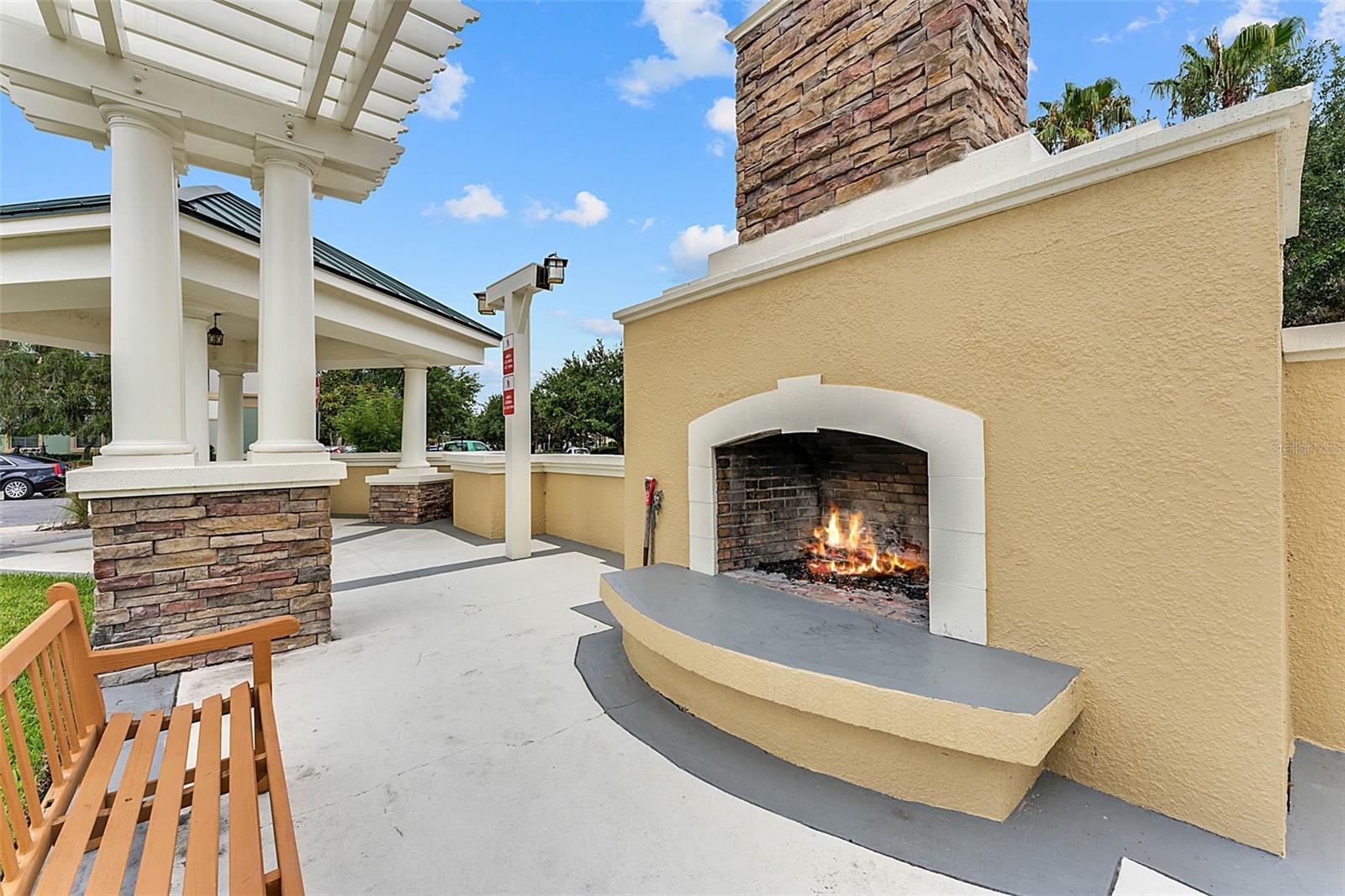 8179 MARITIME FLAG ST #101, WINDERMERE, FL, 34786