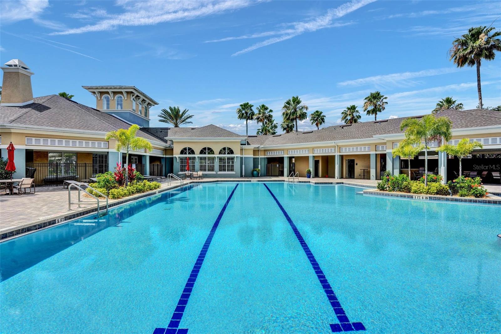 8179 MARITIME FLAG ST #101, WINDERMERE, FL, 34786