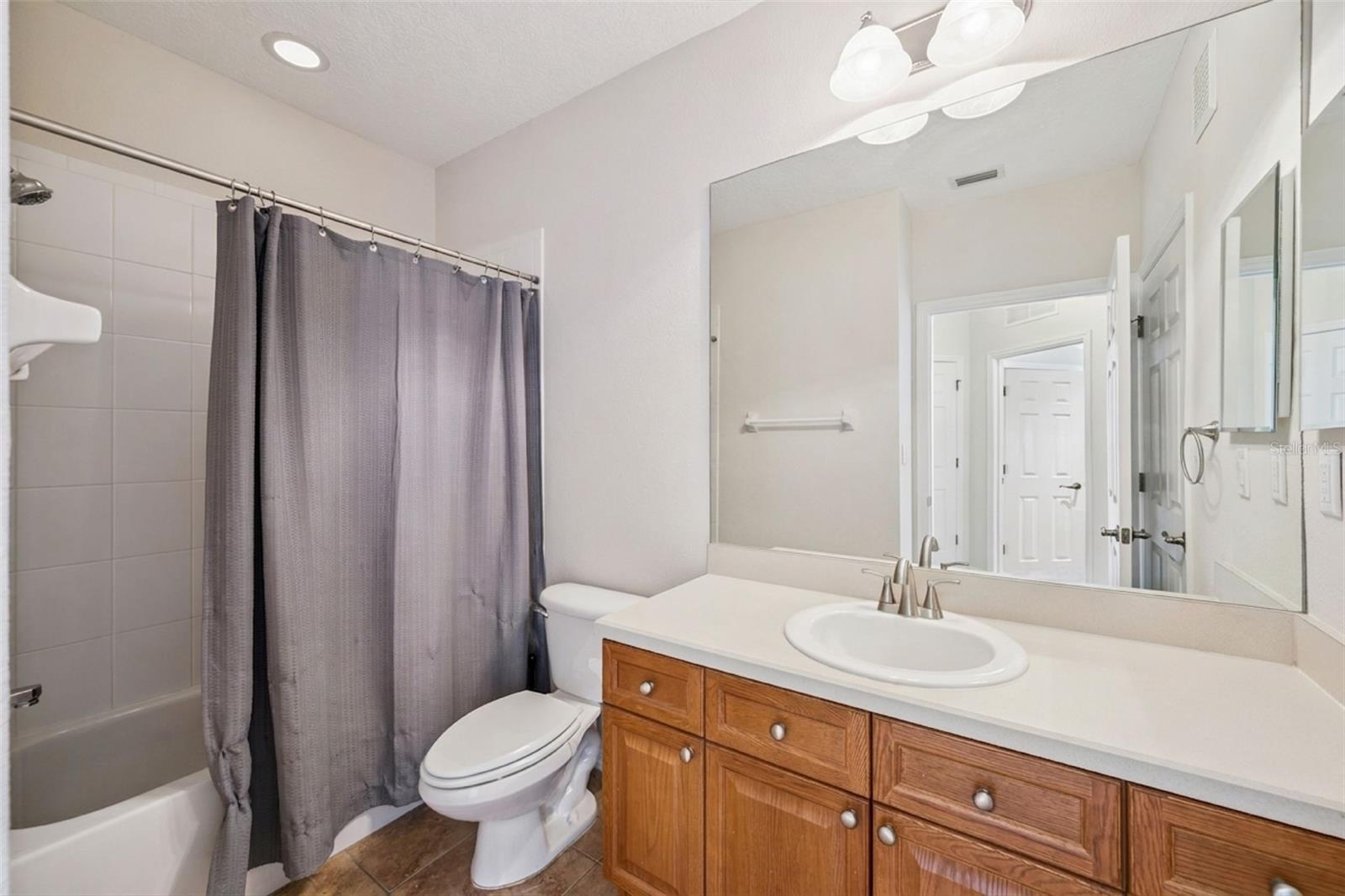 8179 MARITIME FLAG ST #101, WINDERMERE, FL, 34786