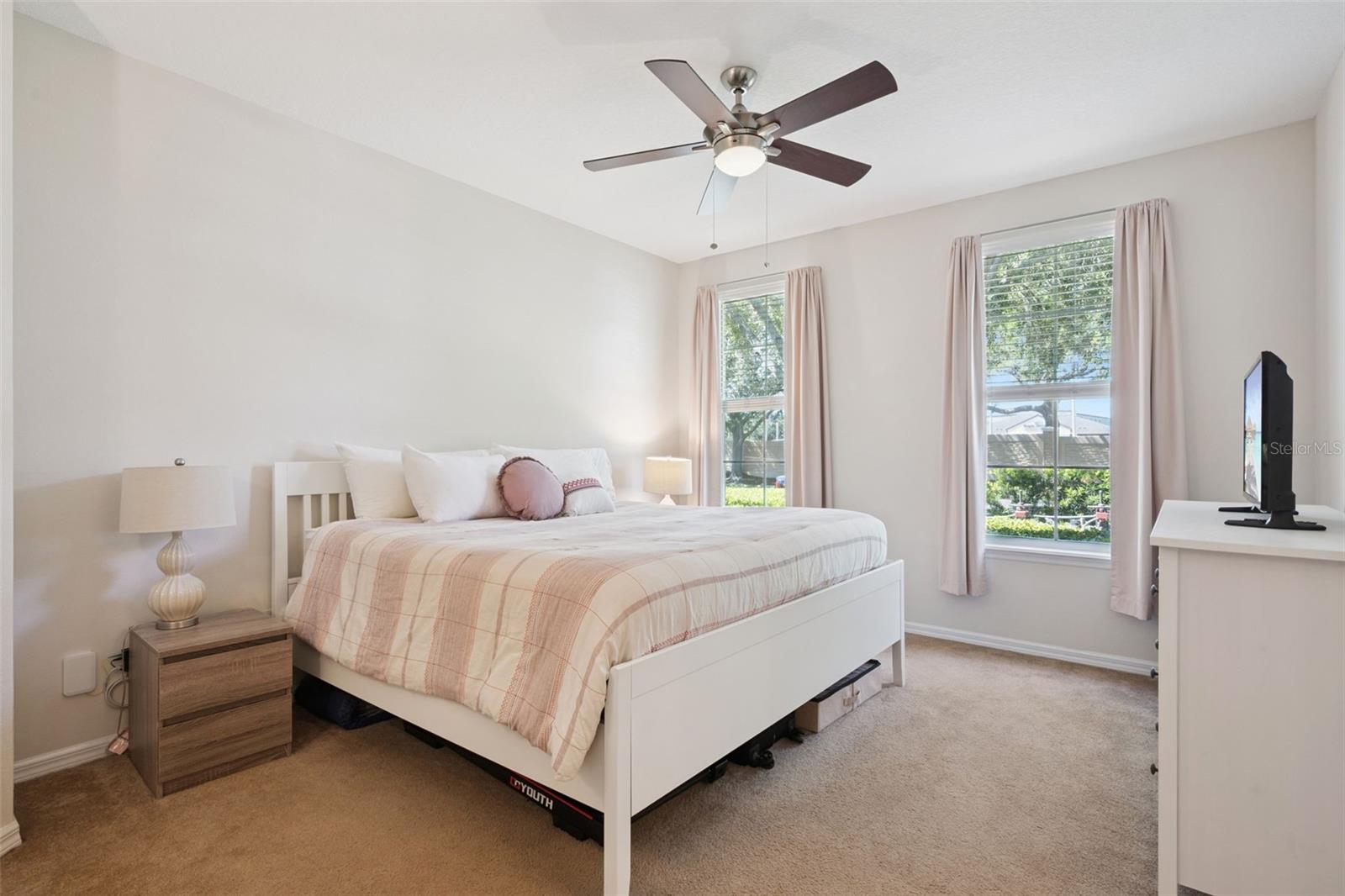 8179 MARITIME FLAG ST #101, WINDERMERE, FL, 34786