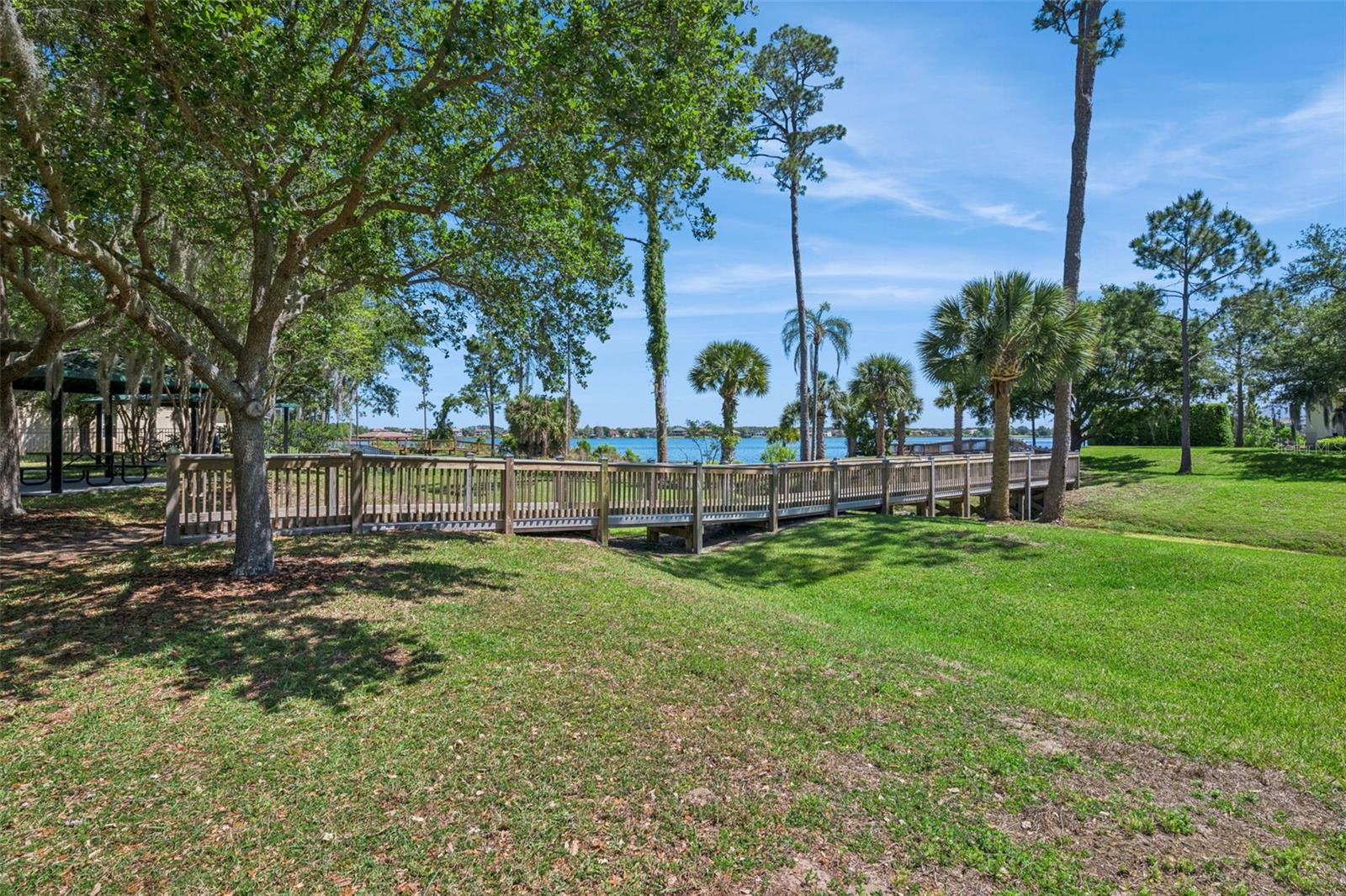 8179 MARITIME FLAG ST #101, WINDERMERE, FL, 34786