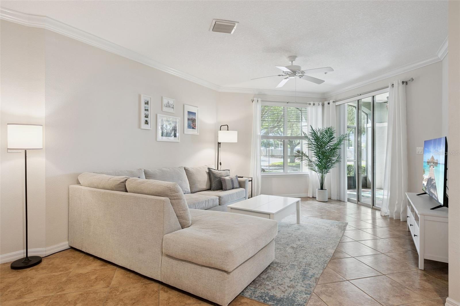 8179 MARITIME FLAG ST #101, WINDERMERE, FL, 34786