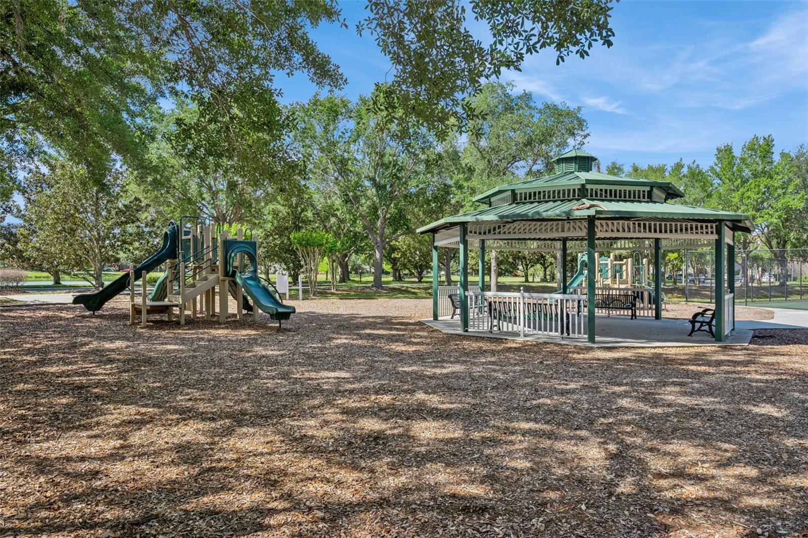 8179 MARITIME FLAG ST #101, WINDERMERE, FL, 34786