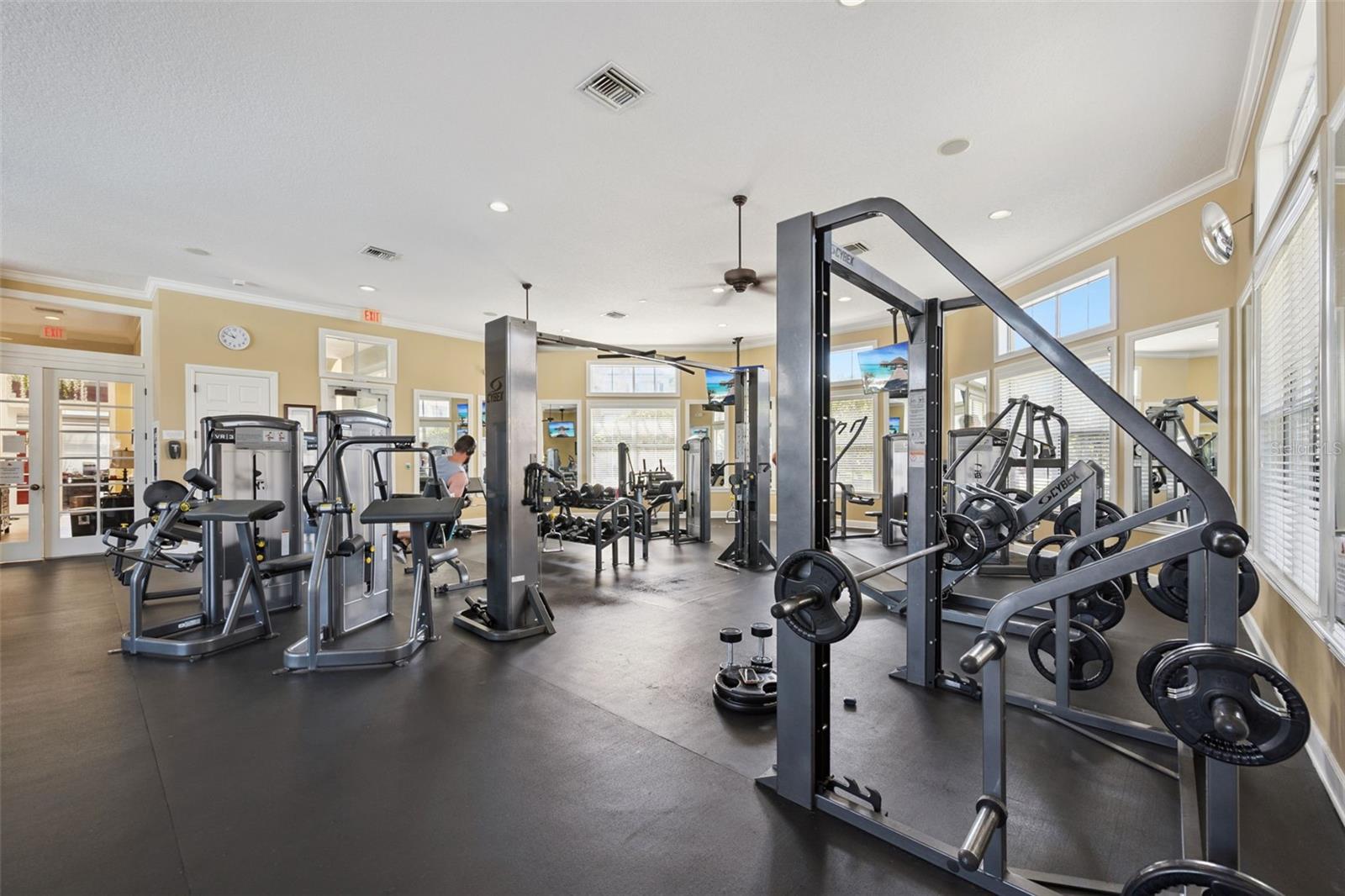 8179 MARITIME FLAG ST #101, WINDERMERE, FL, 34786