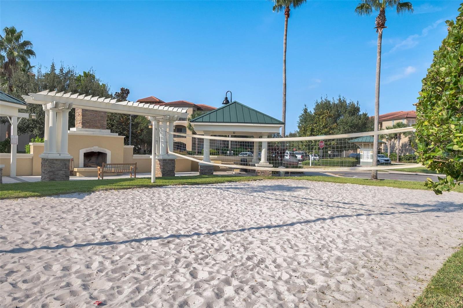 8179 MARITIME FLAG ST #101, WINDERMERE, FL, 34786