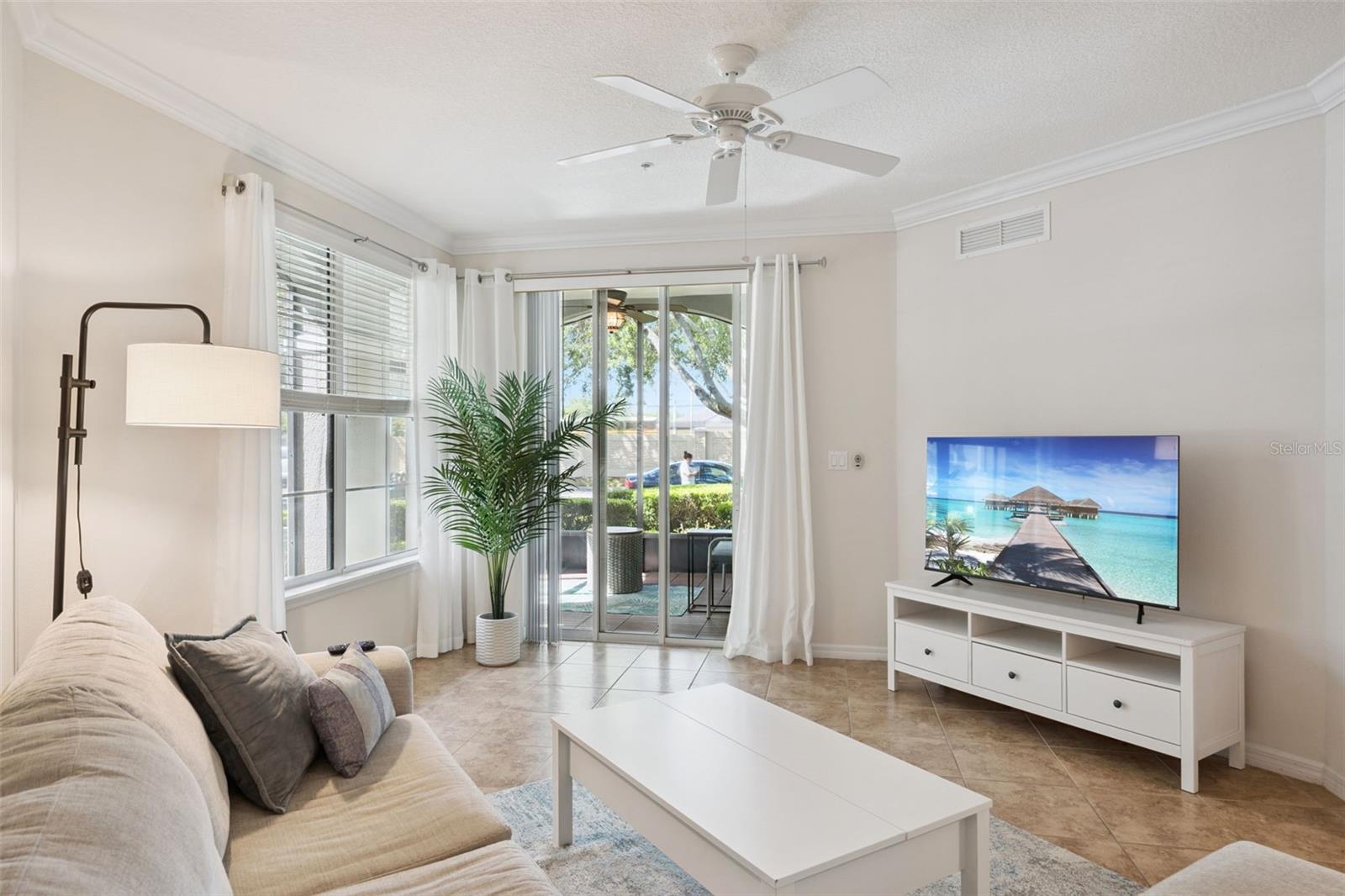 8179 MARITIME FLAG ST #101, WINDERMERE, FL, 34786