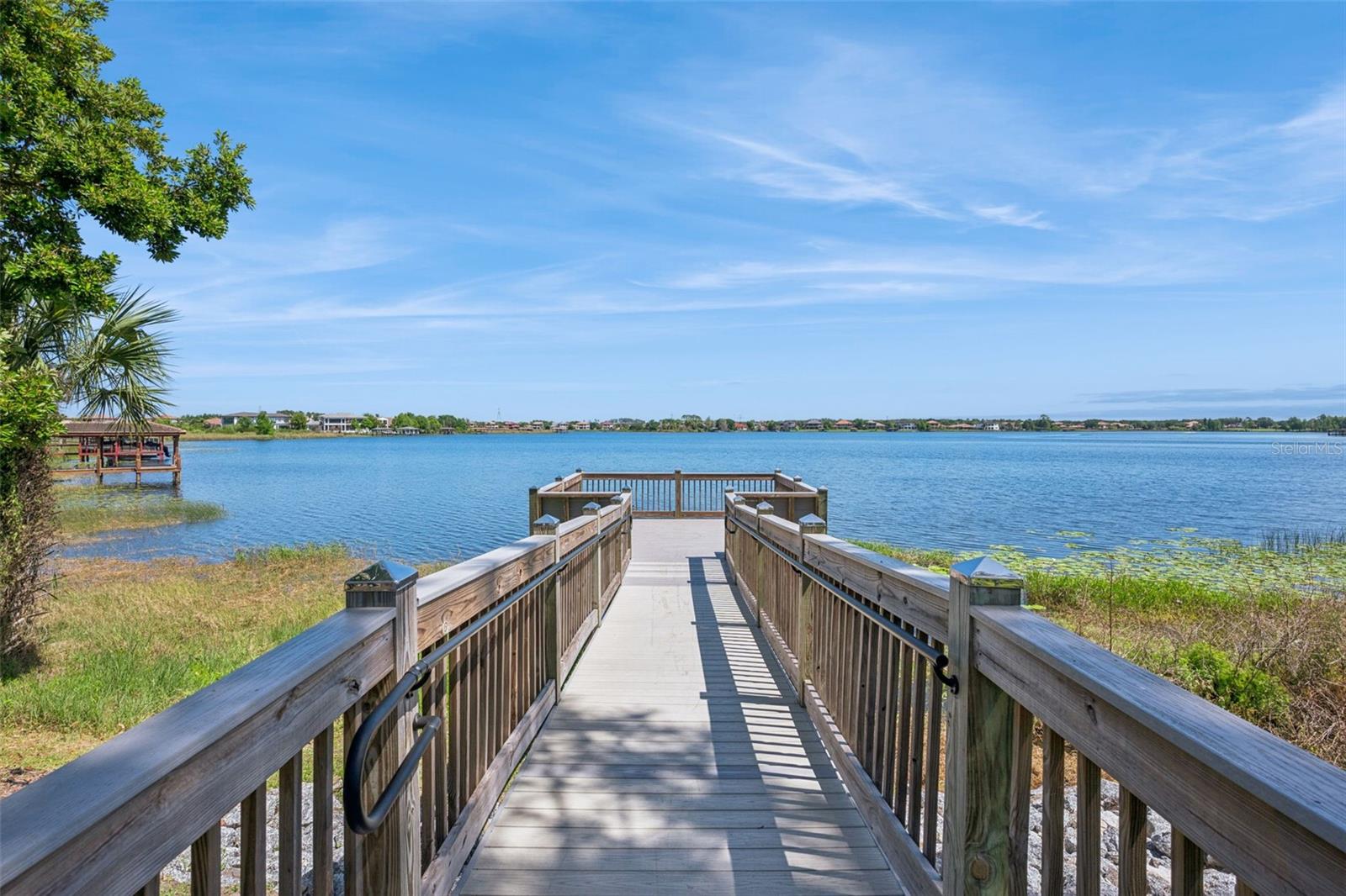 8179 MARITIME FLAG ST #101, WINDERMERE, FL, 34786