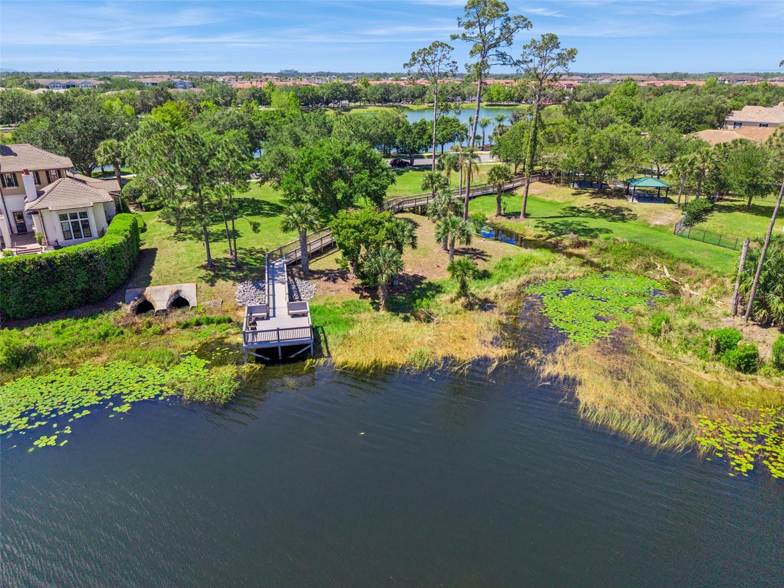 8179 MARITIME FLAG ST #101, WINDERMERE, FL, 34786