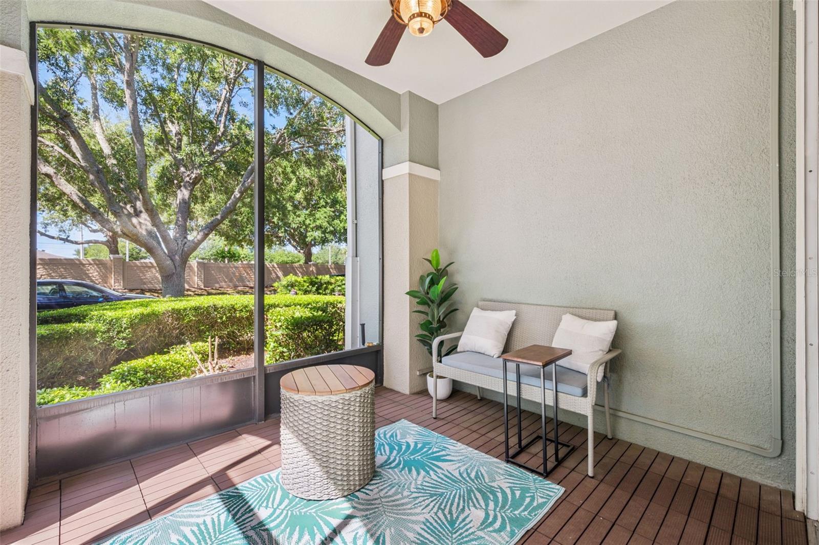 8179 MARITIME FLAG ST #101, WINDERMERE, FL, 34786