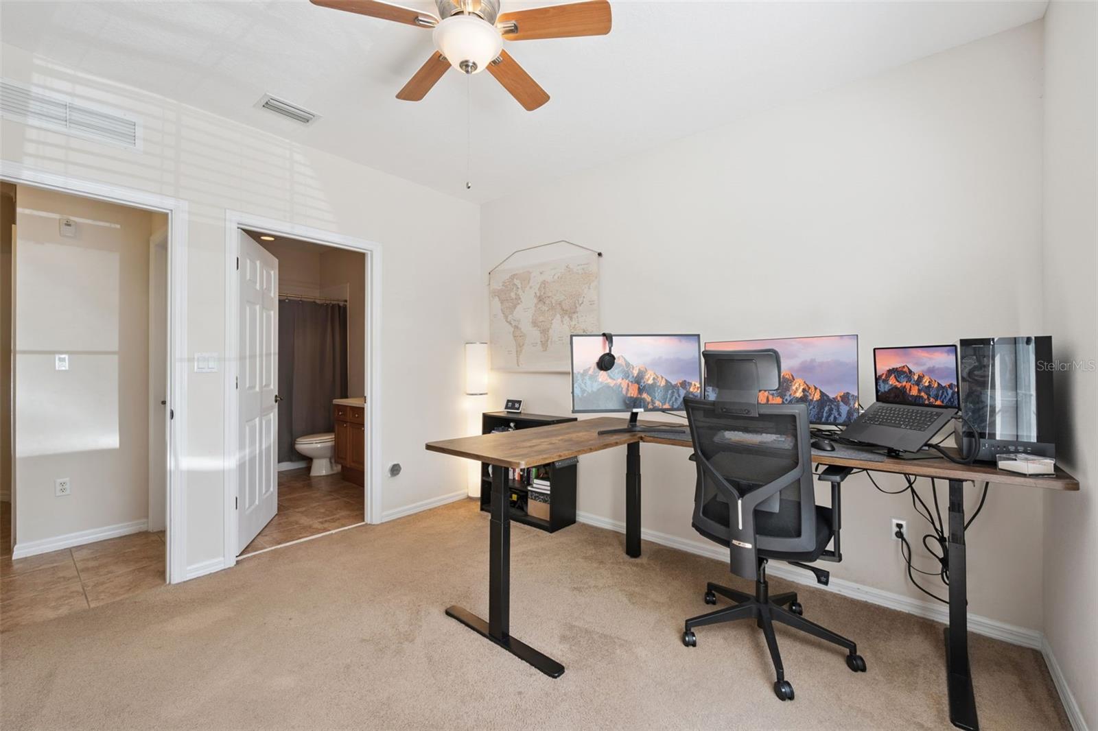 8179 MARITIME FLAG ST #101, WINDERMERE, FL, 34786