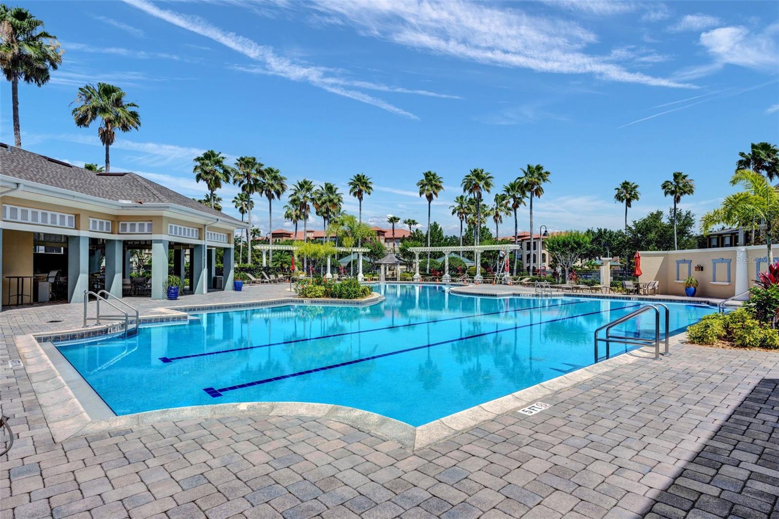 8179 MARITIME FLAG ST #101, WINDERMERE, FL, 34786