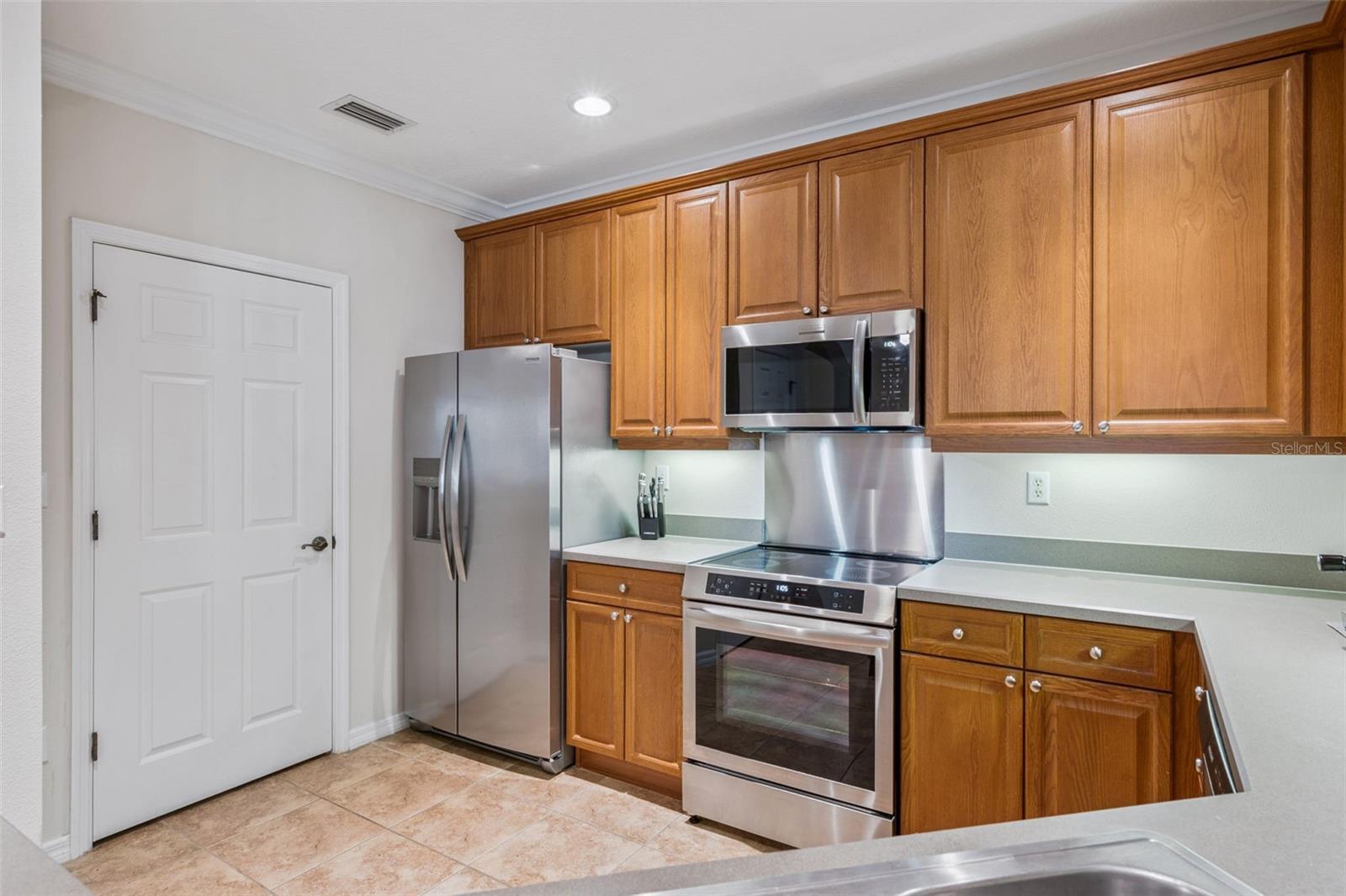 8179 MARITIME FLAG ST #101, WINDERMERE, FL, 34786