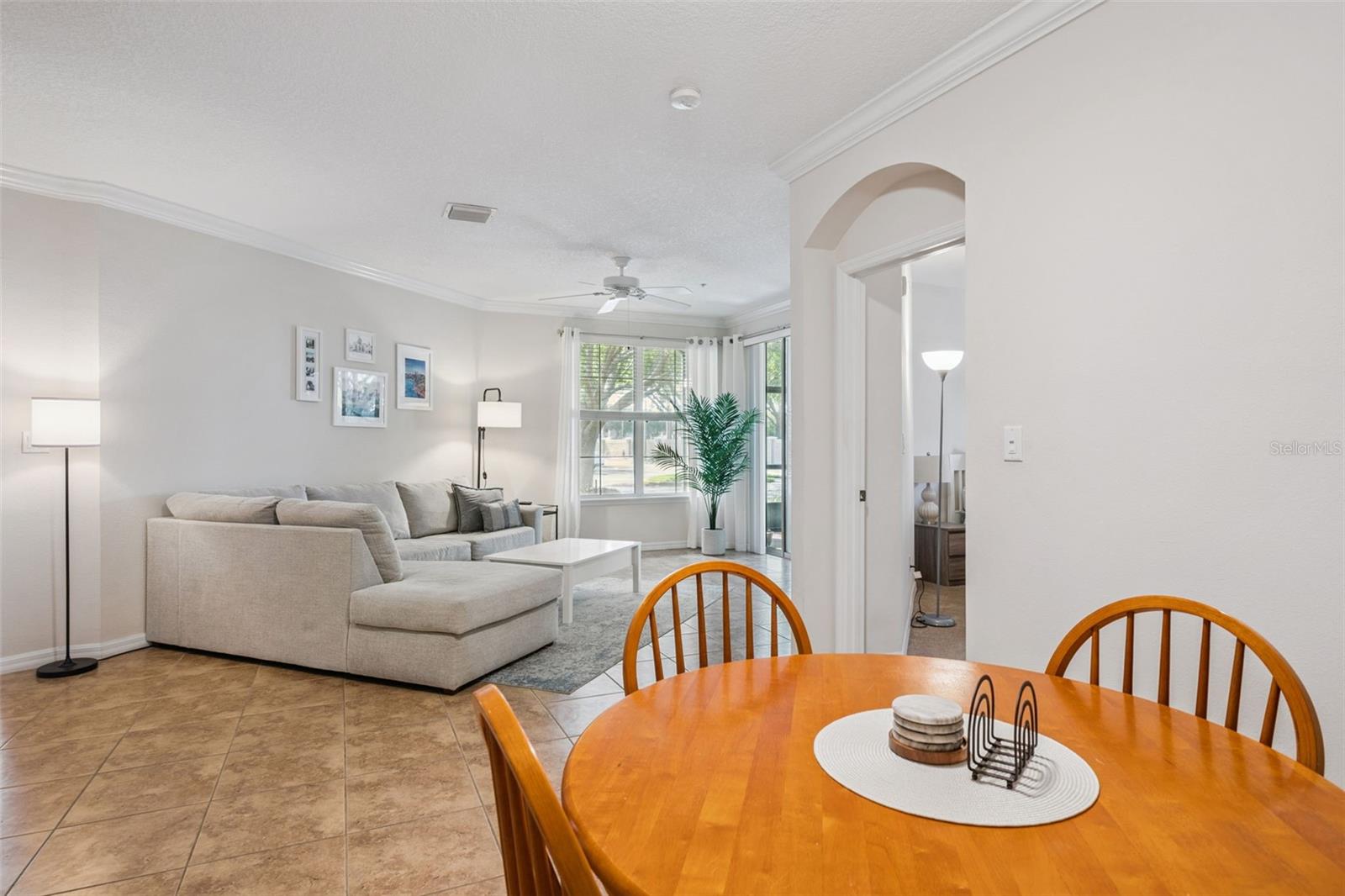 8179 MARITIME FLAG ST #101, WINDERMERE, FL, 34786