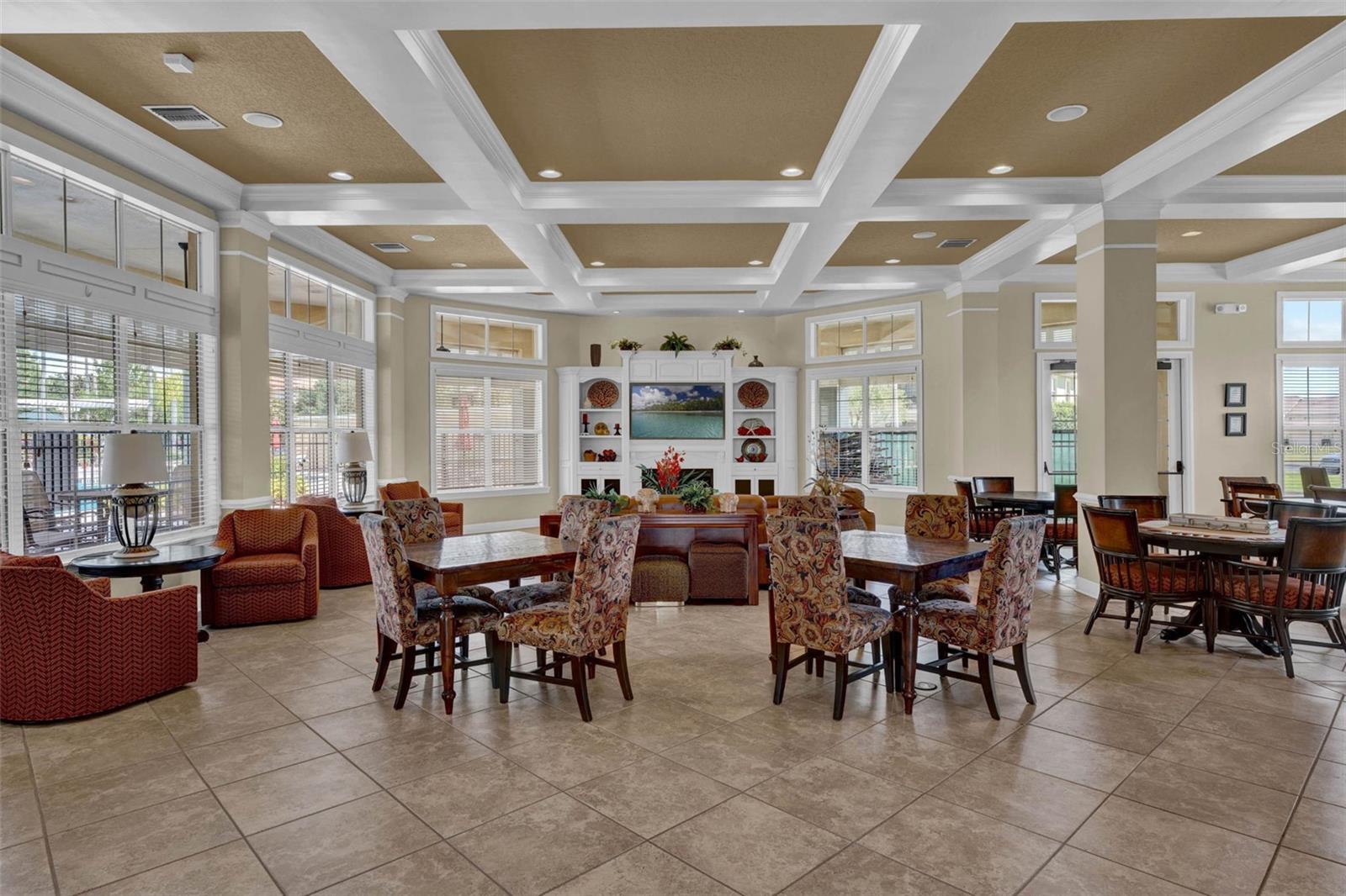 8179 MARITIME FLAG ST #101, WINDERMERE, FL, 34786