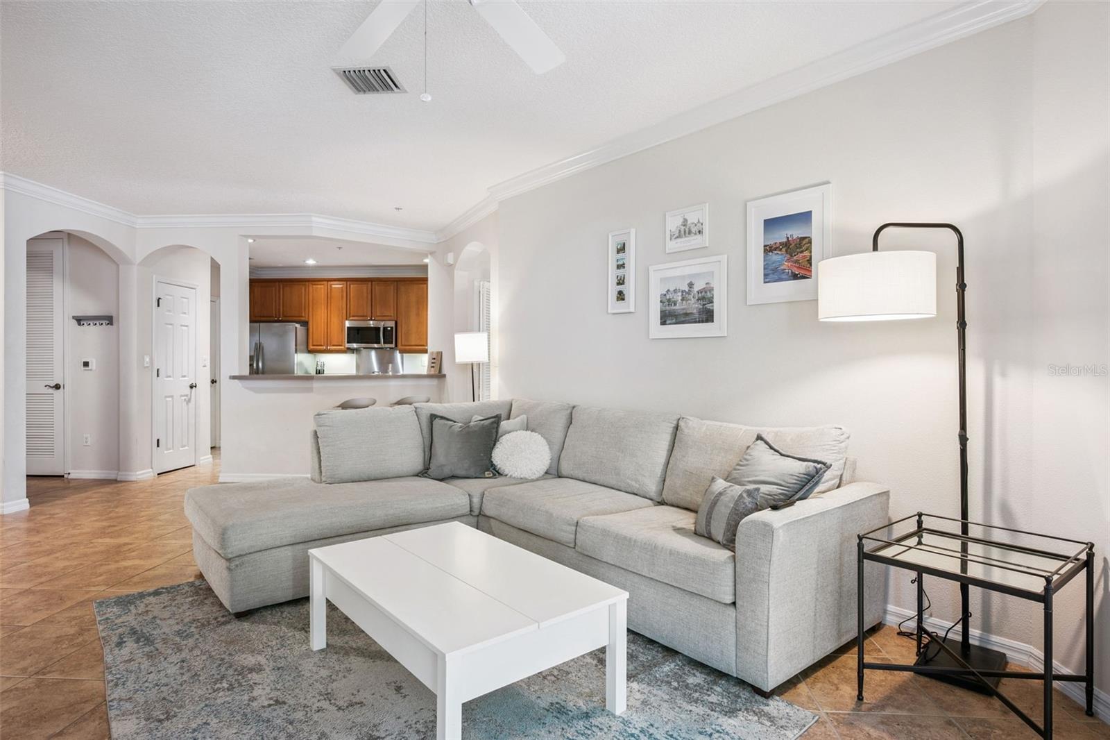 8179 MARITIME FLAG ST #101, WINDERMERE, FL, 34786