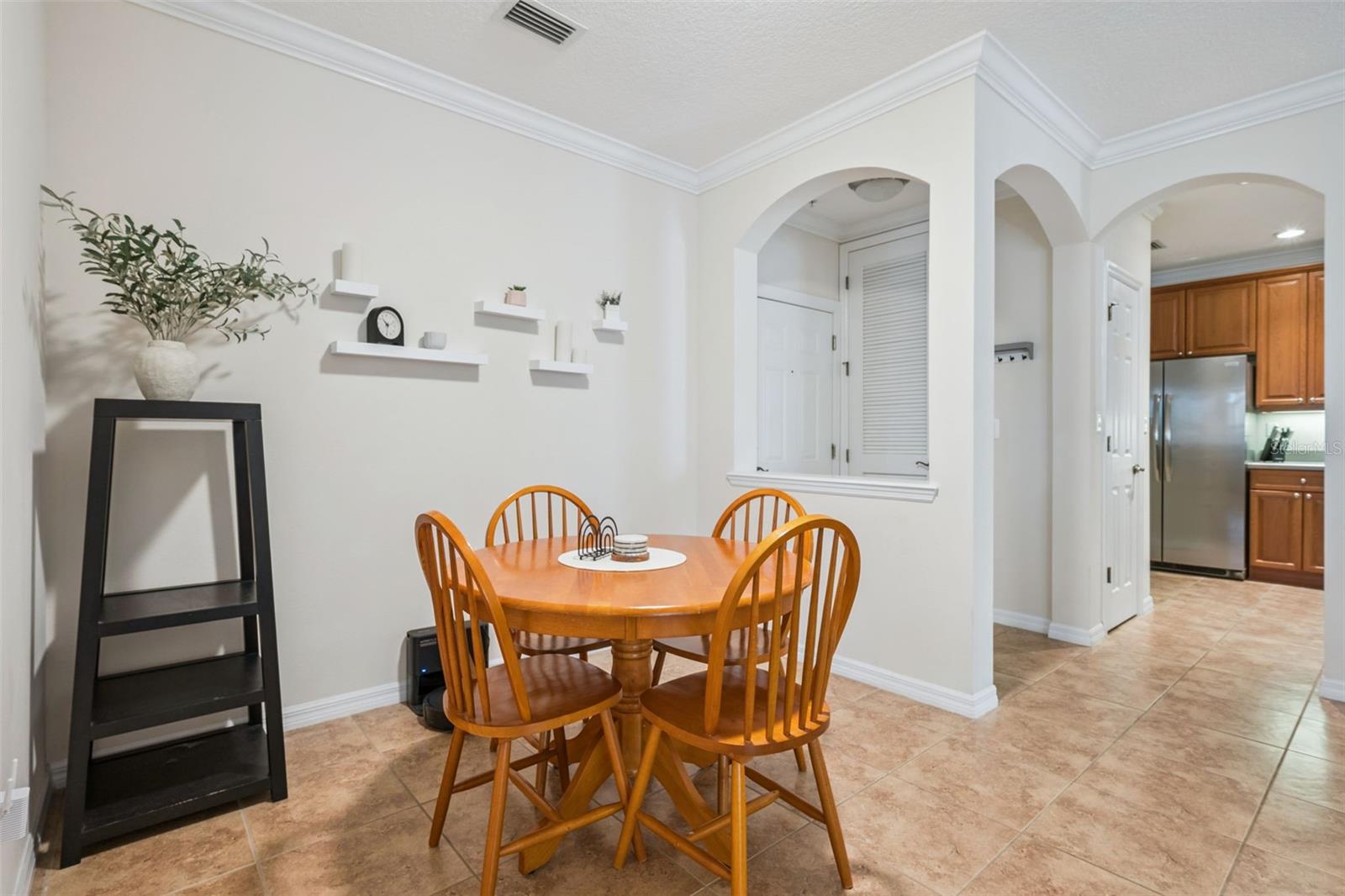 8179 MARITIME FLAG ST #101, WINDERMERE, FL, 34786