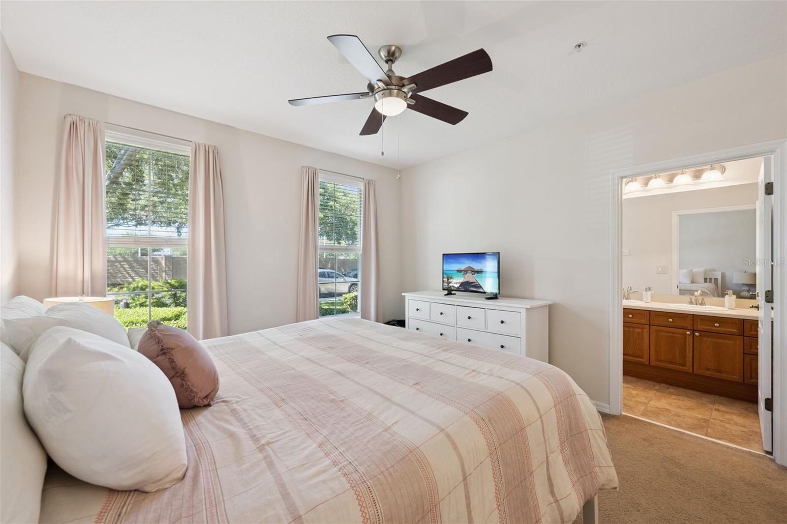 8179 MARITIME FLAG ST #101, WINDERMERE, FL, 34786